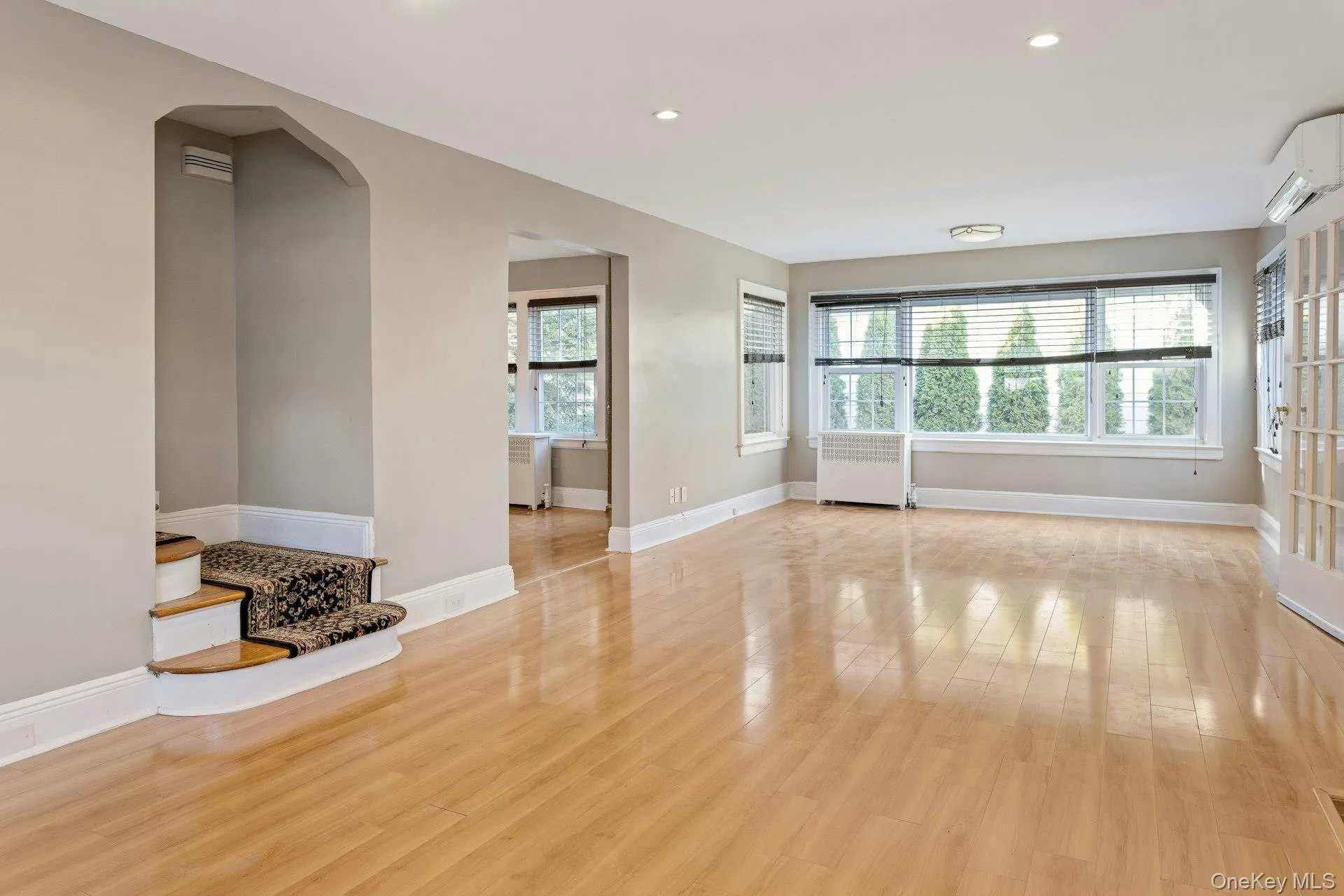 164 Nelson Road, Scarsdale, NY, 3 Bedrooms Bedrooms, 6 Rooms Rooms,2 BathroomsBathrooms,Residential Lease,Idx,Nelson,0,929720 164 Nelson Road, Scarsdale, NY, 3 Bedrooms Bedrooms, 6 Rooms Rooms,2 BathroomsBathrooms,Residential Lease,Idx,Nelson,0,929720