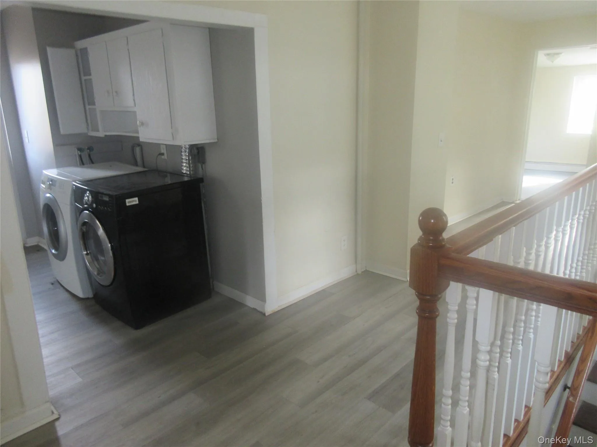 122 Liberty Drive, Stony Point, NY, 5 Bedrooms Bedrooms, 9 Rooms Rooms,2 BathroomsBathrooms,Residential Lease,Idx,Liberty,0,929724 122 Liberty Drive, Stony Point, NY, 5 Bedrooms Bedrooms, 9 Rooms Rooms,2 BathroomsBathrooms,Residential Lease,Idx,Liberty,0,929724