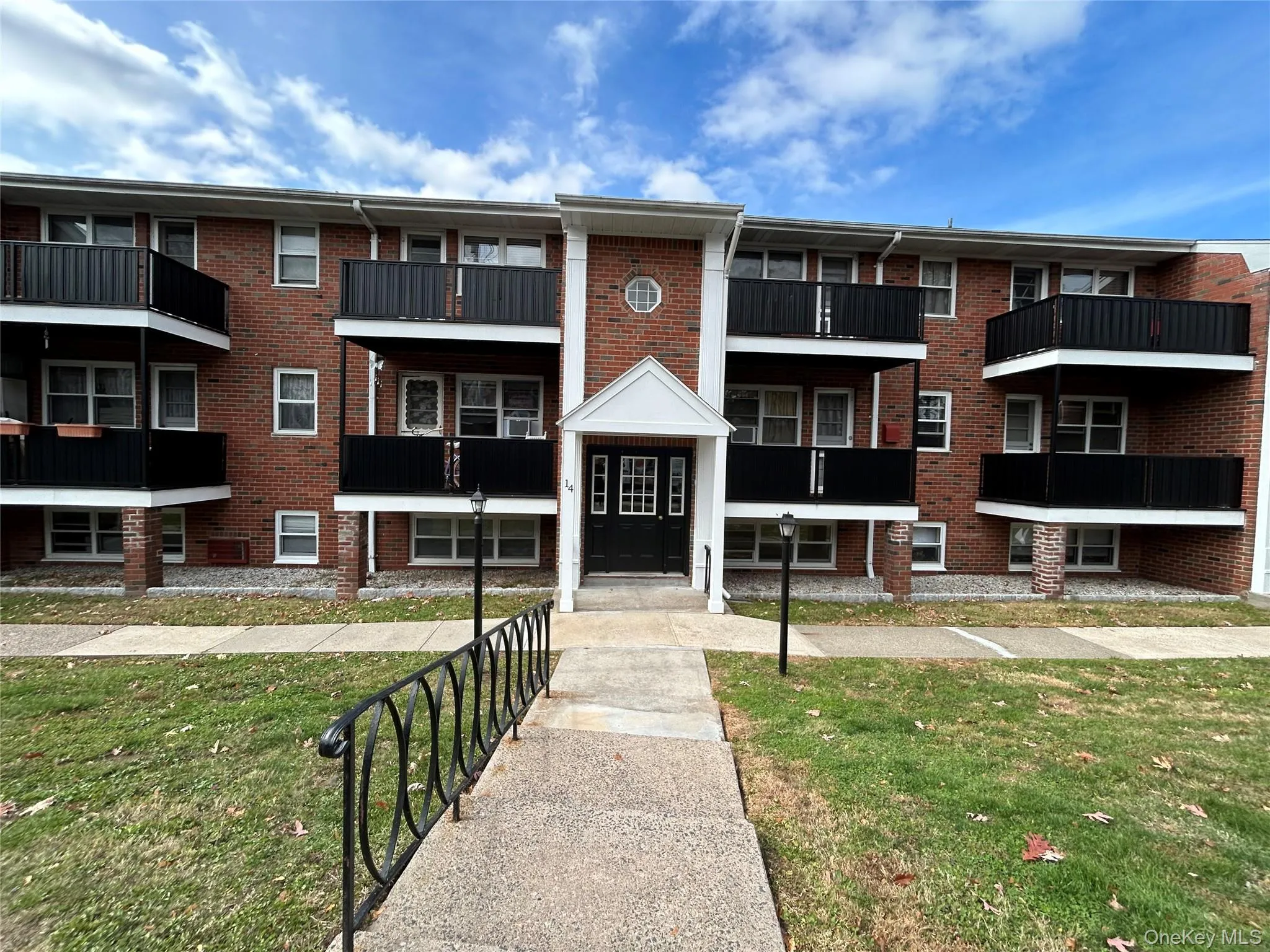 View of property View of property