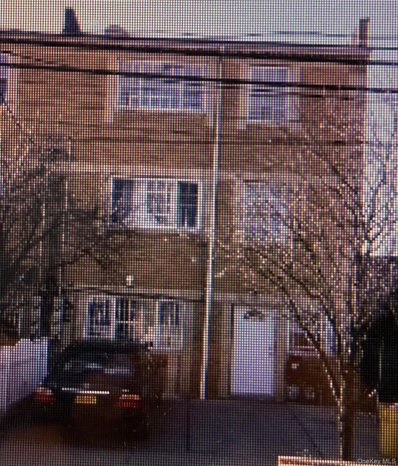 View of building exterior View of building exterior