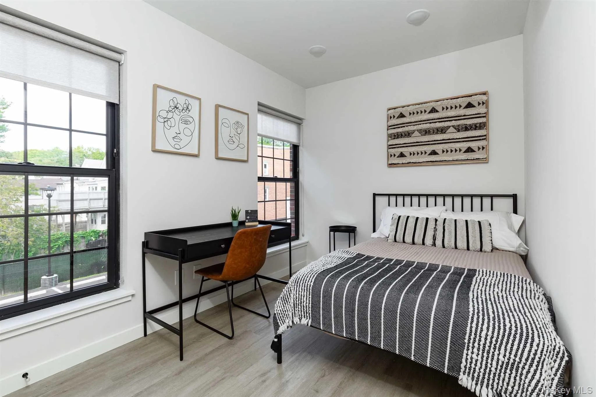 134136 SOUTH Avenue, Poughkeepsie, NY, 1 Bedroom Bedrooms, 3 Rooms Rooms,1 BathroomBathrooms,Residential Lease,Idx,SOUTH,0,929739 134136 SOUTH Avenue, Poughkeepsie, NY, 1 Bedroom Bedrooms, 3 Rooms Rooms,1 BathroomBathrooms,Residential Lease,Idx,SOUTH,0,929739