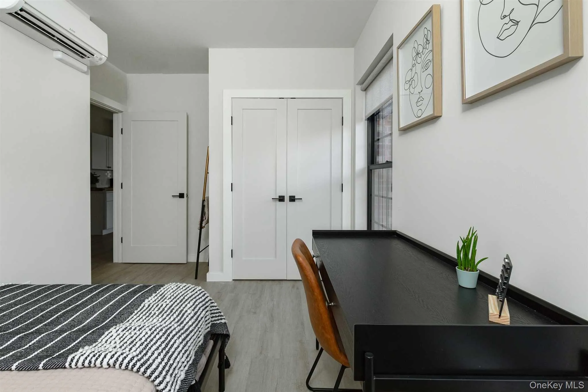 134136 SOUTH Avenue, Poughkeepsie, NY, 1 Bedroom Bedrooms, 3 Rooms Rooms,1 BathroomBathrooms,Residential Lease,Idx,SOUTH,0,929739 134136 SOUTH Avenue, Poughkeepsie, NY, 1 Bedroom Bedrooms, 3 Rooms Rooms,1 BathroomBathrooms,Residential Lease,Idx,SOUTH,0,929739