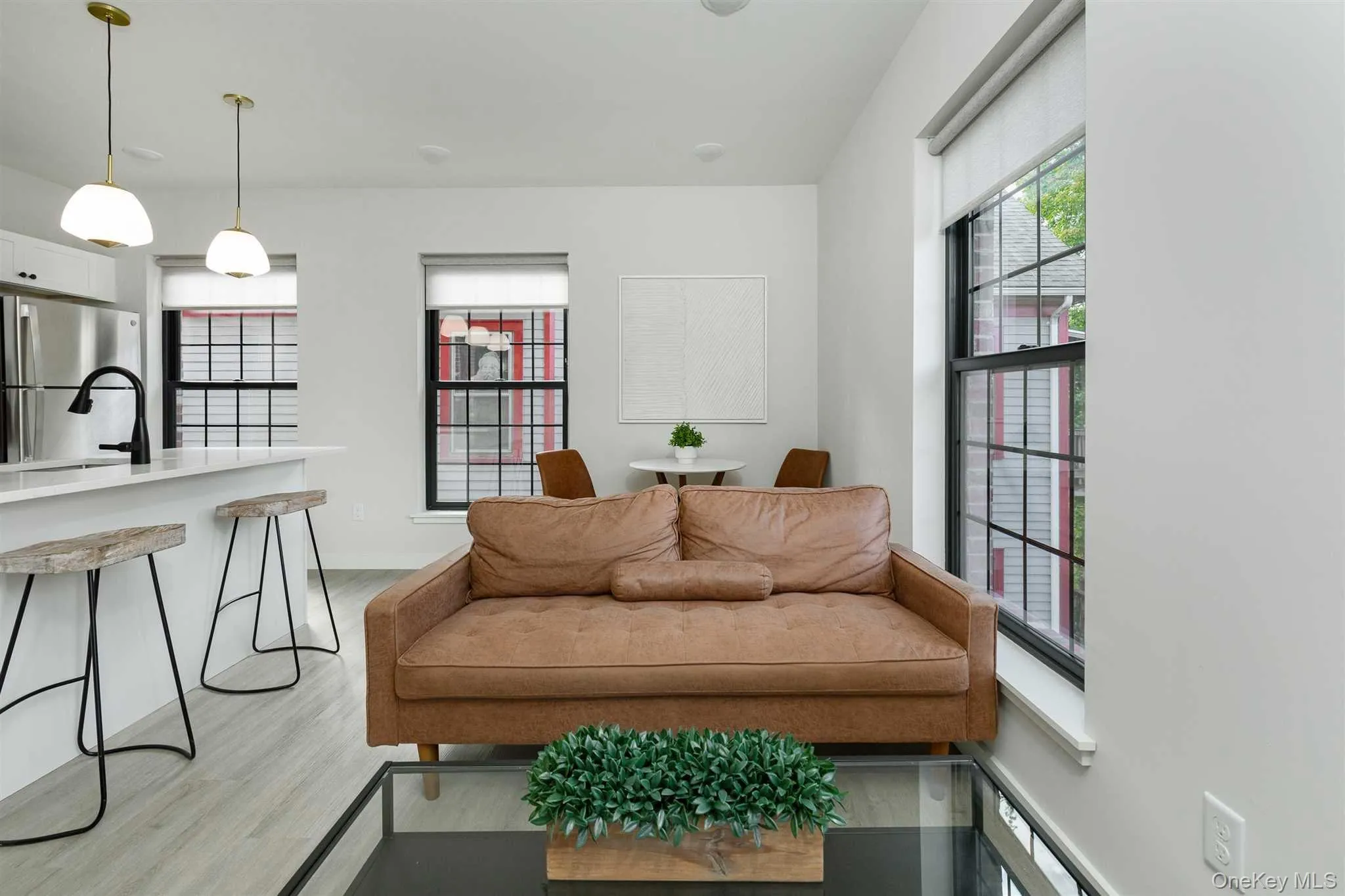 134136 SOUTH Avenue, Poughkeepsie, NY, 1 Bedroom Bedrooms, 3 Rooms Rooms,1 BathroomBathrooms,Residential Lease,Idx,SOUTH,0,929739 134136 SOUTH Avenue, Poughkeepsie, NY, 1 Bedroom Bedrooms, 3 Rooms Rooms,1 BathroomBathrooms,Residential Lease,Idx,SOUTH,0,929739