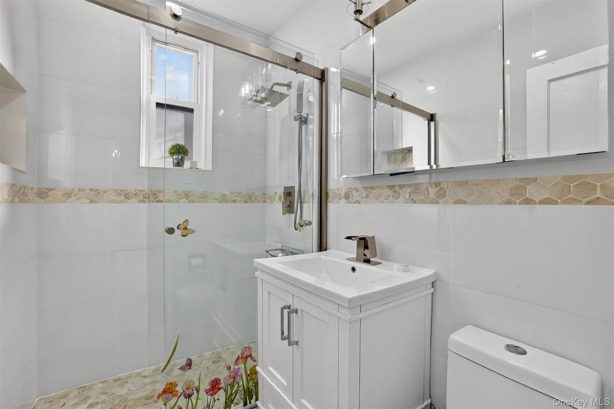 Bathroom Bathroom