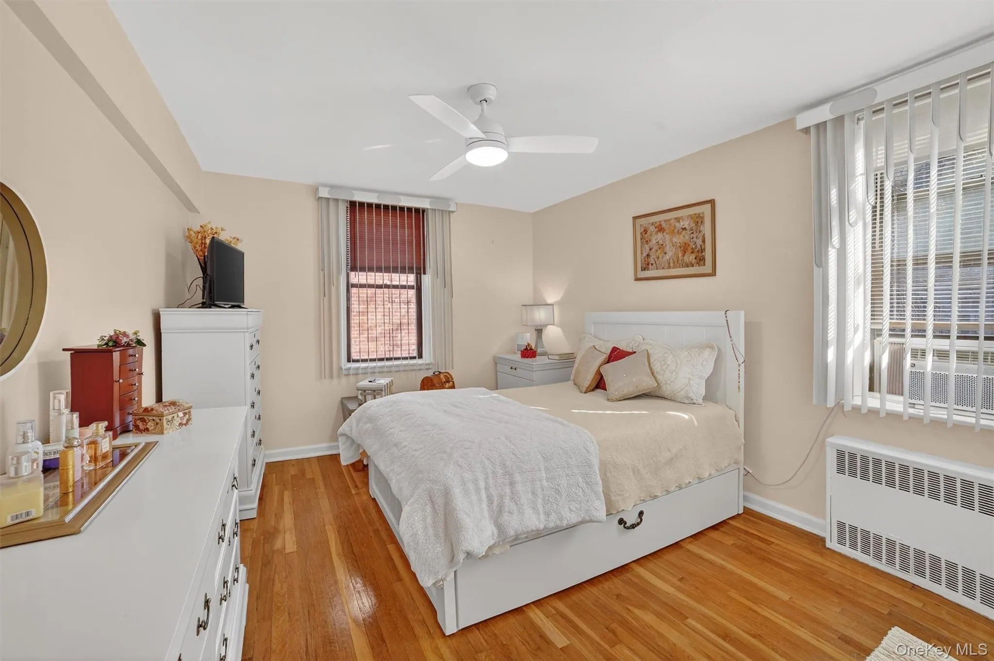 Bedroom Bedroom
