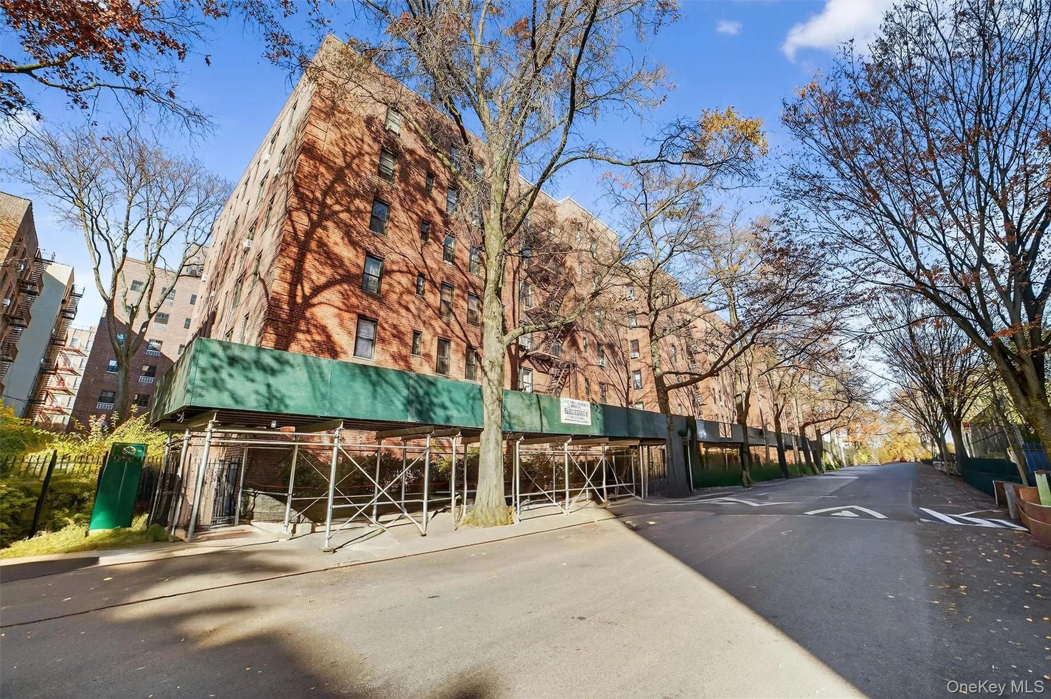 3535 Kings College Place, New York, NY, 1 Bedroom Bedrooms, 3 Rooms Rooms,1 BathroomBathrooms,Residential,For Rent,Kings College,0,929746 3535 Kings College Place, New York, NY, 1 Bedroom Bedrooms, 3 Rooms Rooms,1 BathroomBathrooms,Residential,For Rent,Kings College,0,929746