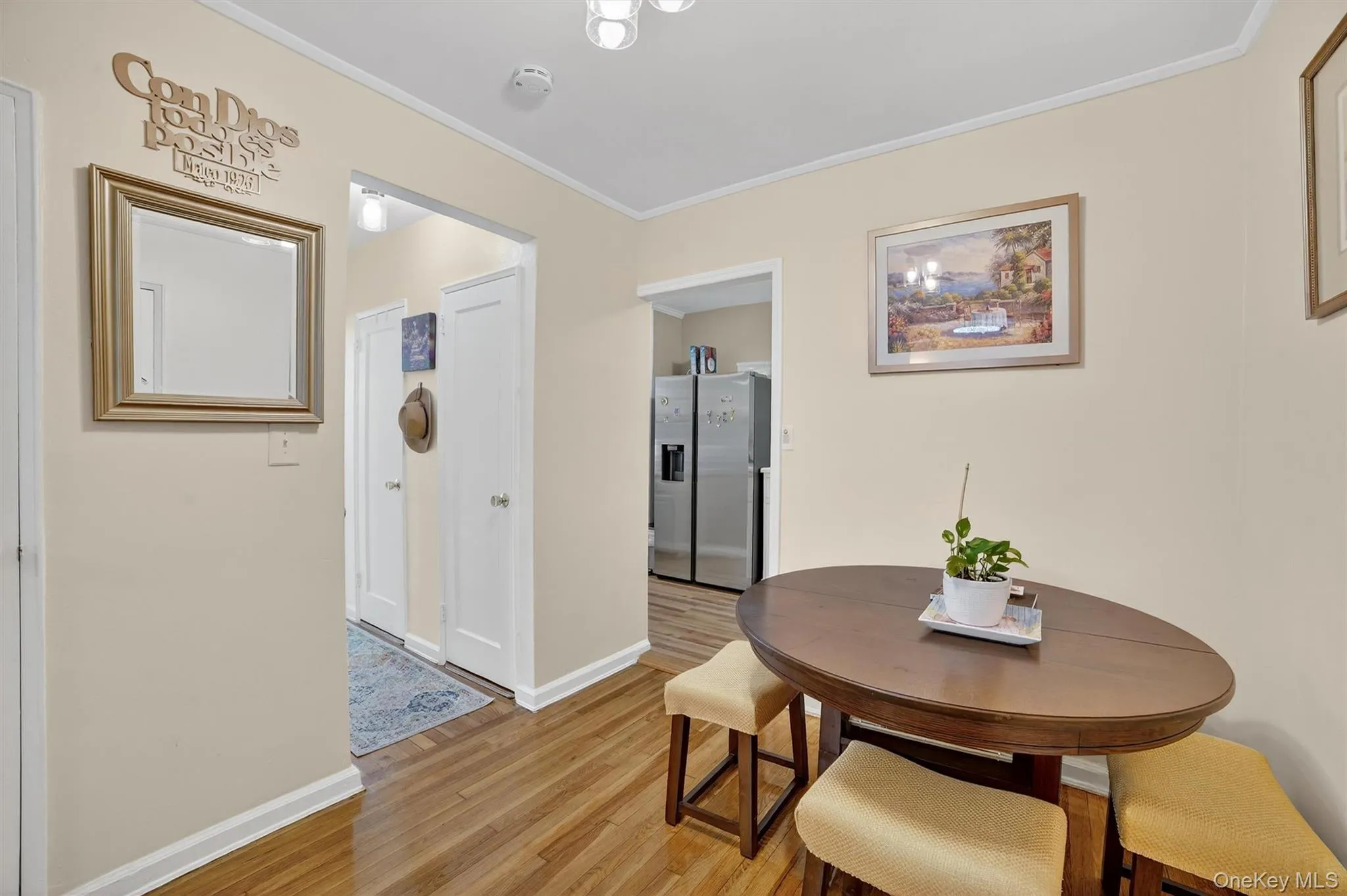 Dining Room Dining Room