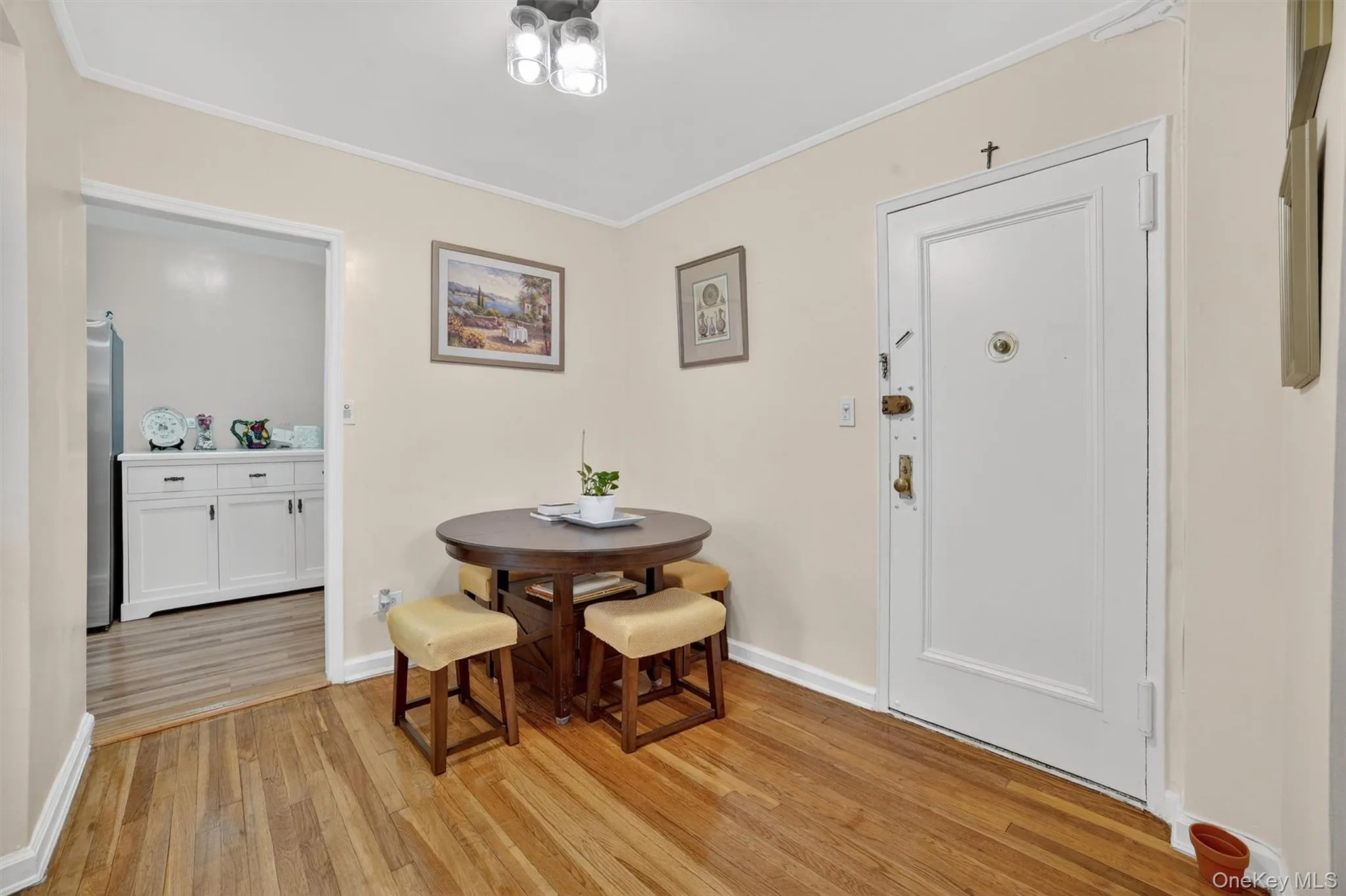 Dining Room Dining Room