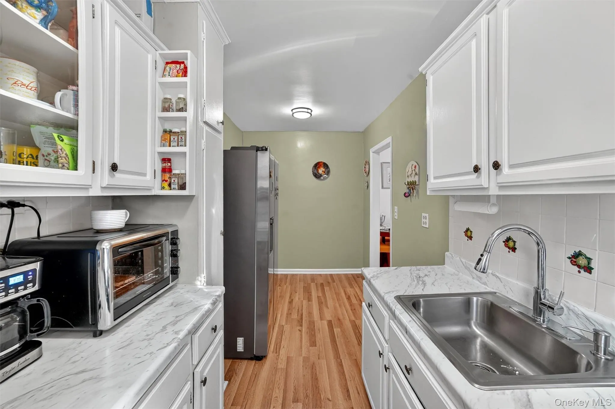 Kitchen Kitchen