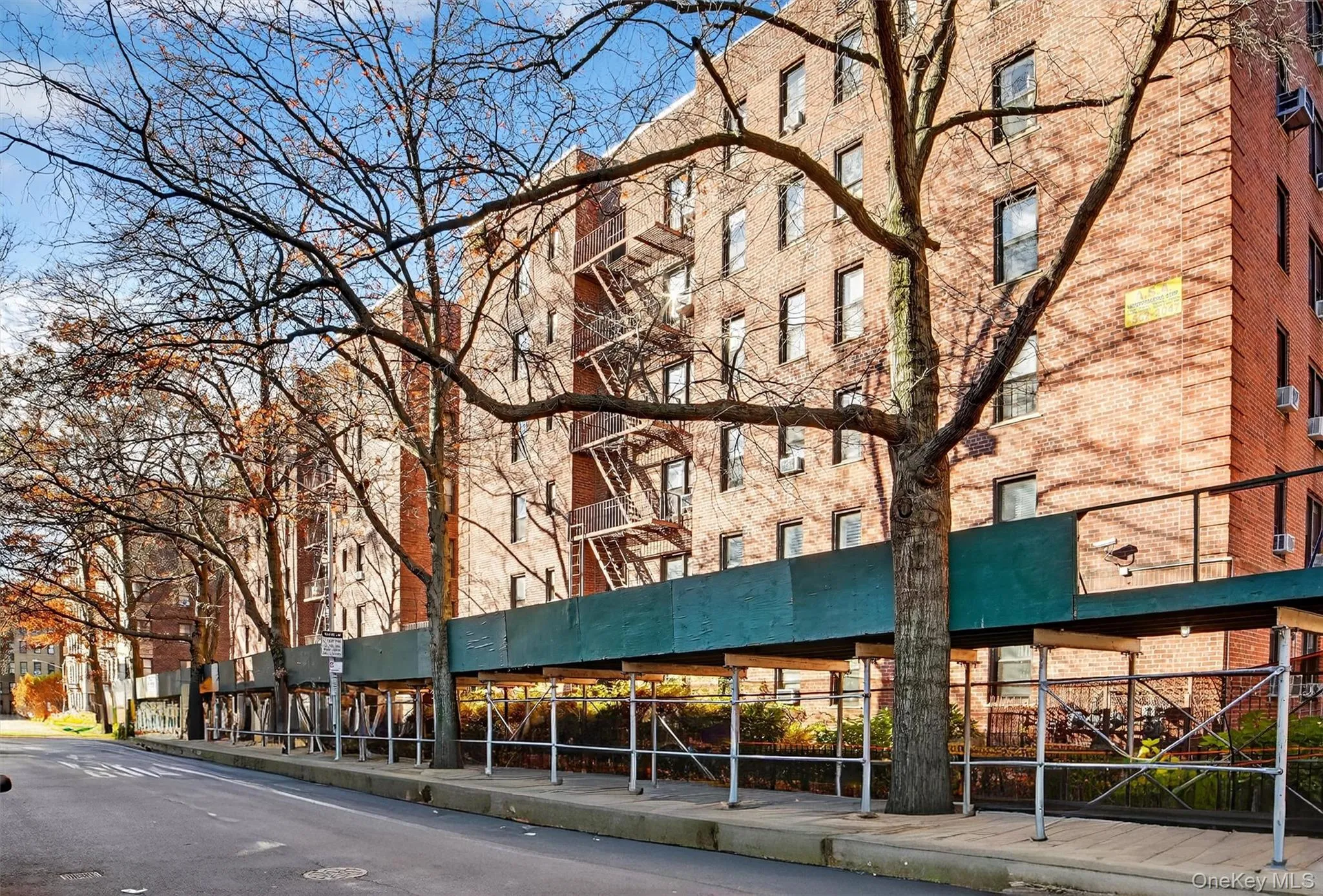 3535 Kings College Place, New York, NY, 1 Bedroom Bedrooms, 3 Rooms Rooms,1 BathroomBathrooms,Residential,For Rent,Kings College,0,929746 3535 Kings College Place, New York, NY, 1 Bedroom Bedrooms, 3 Rooms Rooms,1 BathroomBathrooms,Residential,For Rent,Kings College,0,929746