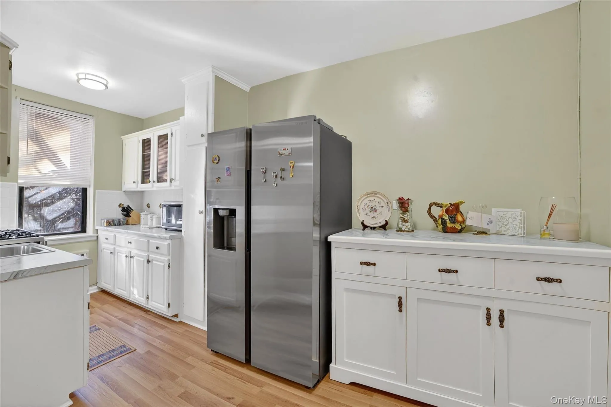 Kitchen Kitchen