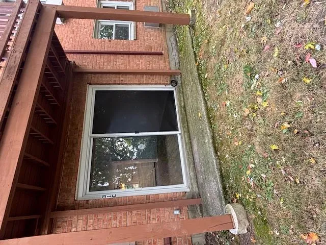 31 C Alpine Drive, Wappinger, NY, 1 Bedroom Bedrooms, 4 Rooms Rooms,1 BathroomBathrooms,Residential Lease,Idx,Alpine Drive,0,929761 31 C Alpine Drive, Wappinger, NY, 1 Bedroom Bedrooms, 4 Rooms Rooms,1 BathroomBathrooms,Residential Lease,Idx,Alpine Drive,0,929761
