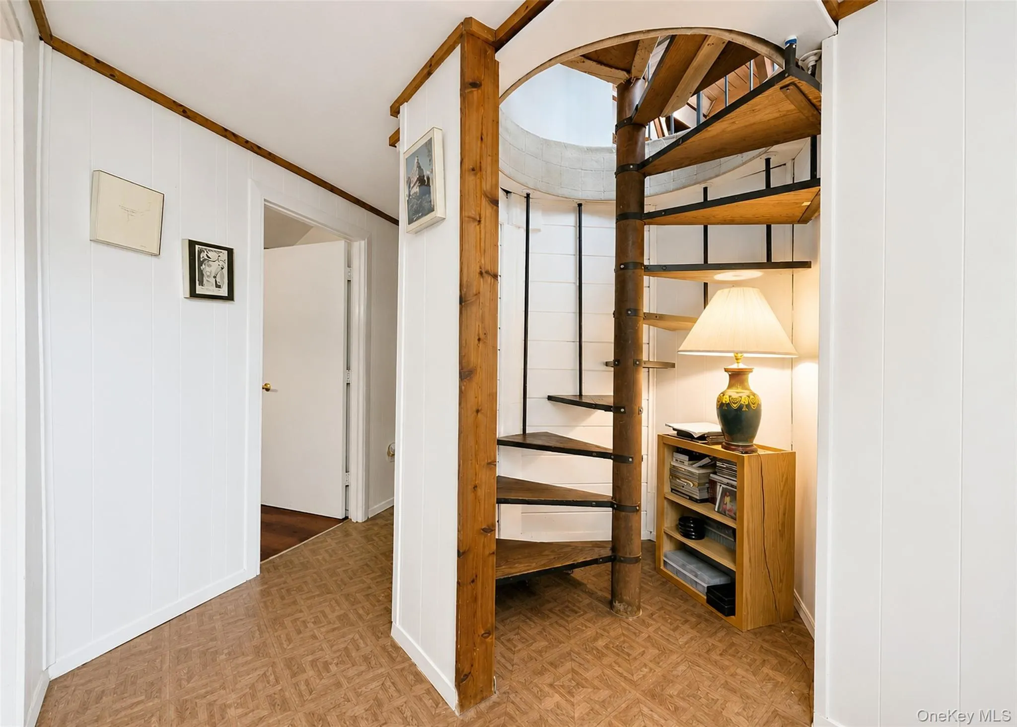 101 Longfellow Lane, Brookhaven, NY, 4 Bedrooms Bedrooms, 9 Rooms Rooms,3 BathroomsBathrooms,Residential,For Rent,Longfellow,0,929763 101 Longfellow Lane, Brookhaven, NY, 4 Bedrooms Bedrooms, 9 Rooms Rooms,3 BathroomsBathrooms,Residential,For Rent,Longfellow,0,929763