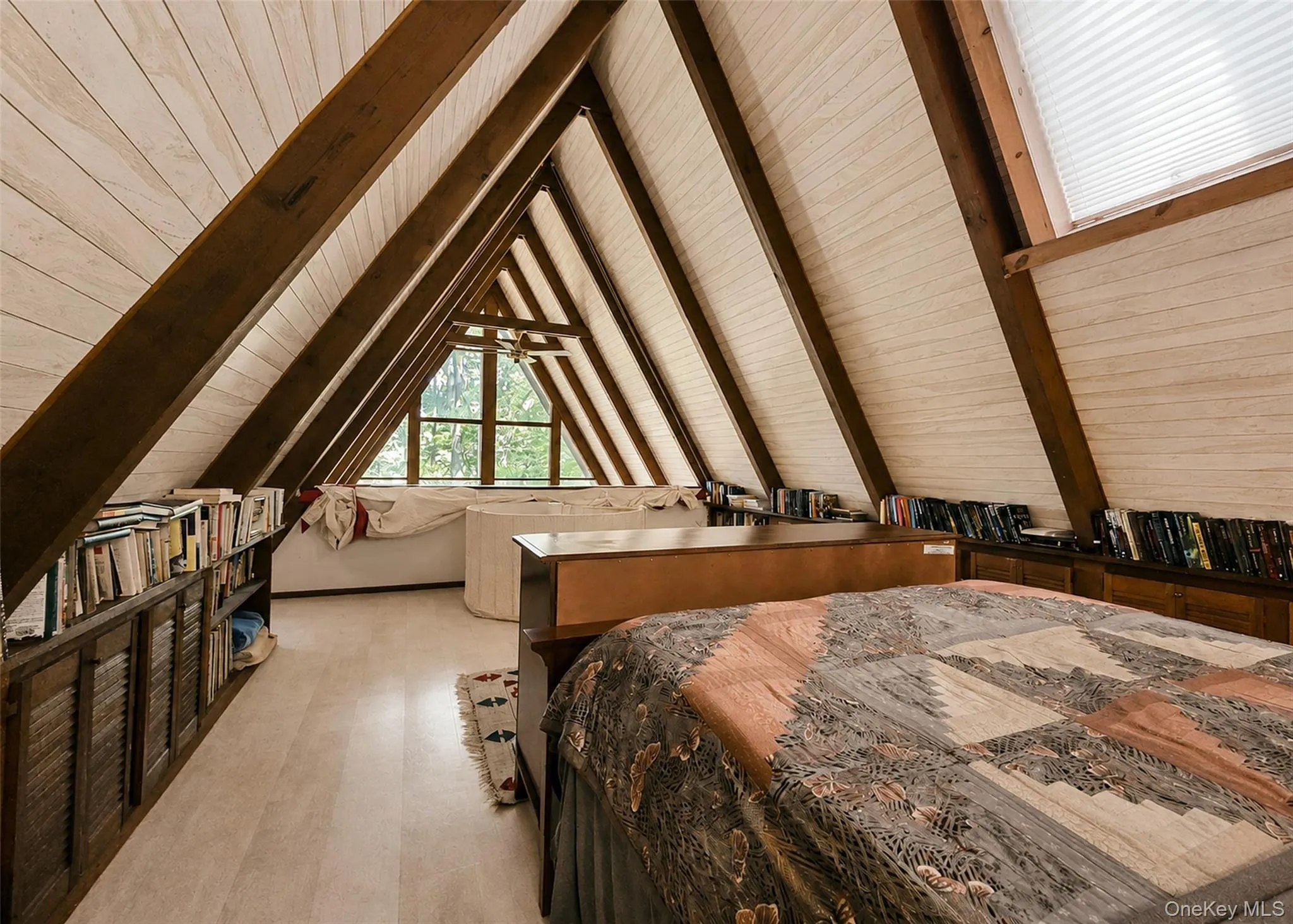 101 Longfellow Lane, Brookhaven, NY, 4 Bedrooms Bedrooms, 9 Rooms Rooms,3 BathroomsBathrooms,Residential,For Rent,Longfellow,0,929763 101 Longfellow Lane, Brookhaven, NY, 4 Bedrooms Bedrooms, 9 Rooms Rooms,3 BathroomsBathrooms,Residential,For Rent,Longfellow,0,929763