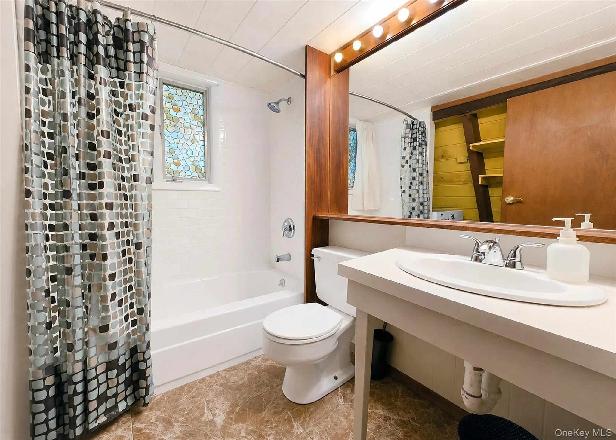 101 Longfellow Lane, Brookhaven, NY, 4 Bedrooms Bedrooms, 9 Rooms Rooms,3 BathroomsBathrooms,Residential,For Rent,Longfellow,0,929763 101 Longfellow Lane, Brookhaven, NY, 4 Bedrooms Bedrooms, 9 Rooms Rooms,3 BathroomsBathrooms,Residential,For Rent,Longfellow,0,929763