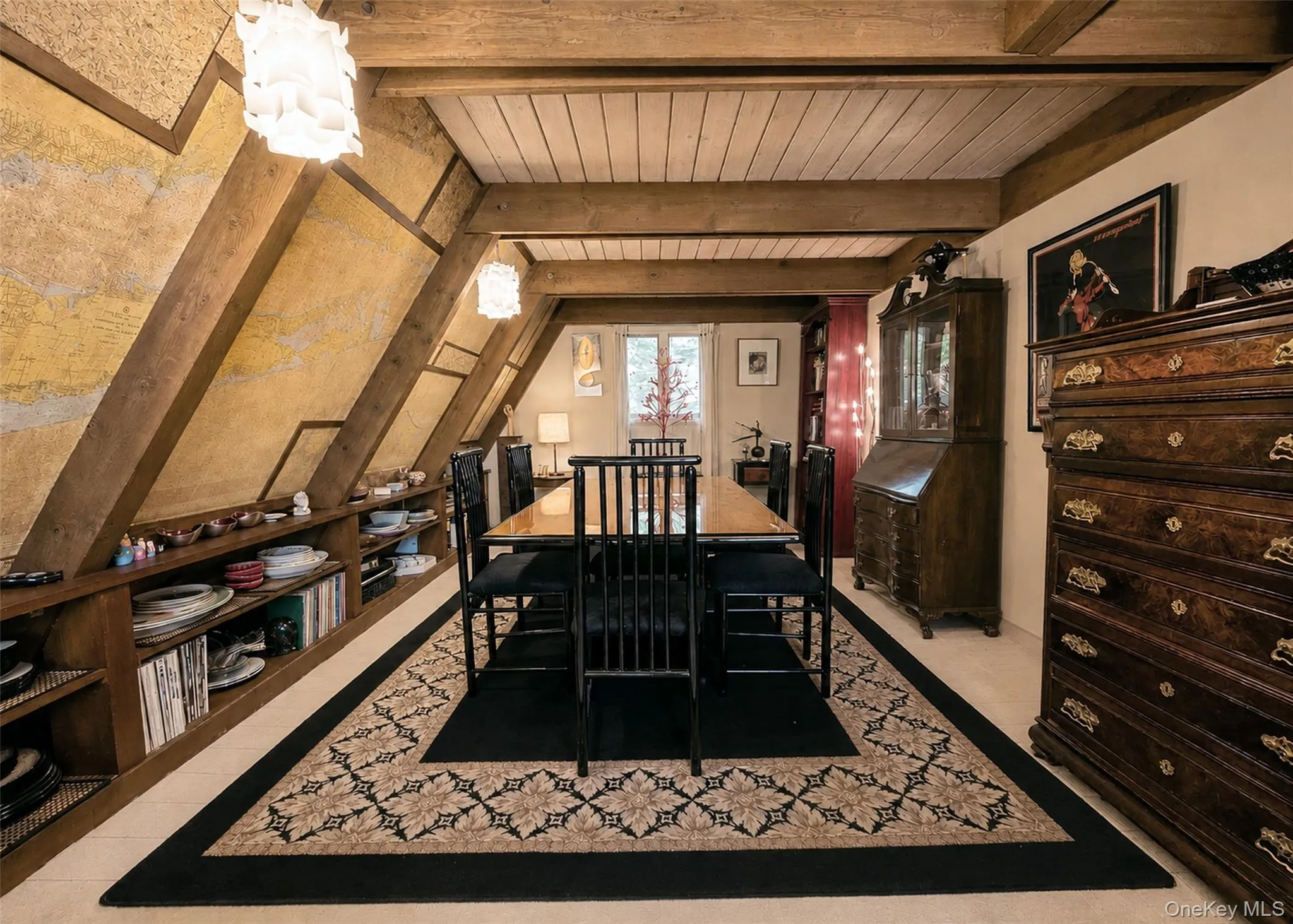 101 Longfellow Lane, Brookhaven, NY, 4 Bedrooms Bedrooms, 9 Rooms Rooms,3 BathroomsBathrooms,Residential,For Rent,Longfellow,0,929763 101 Longfellow Lane, Brookhaven, NY, 4 Bedrooms Bedrooms, 9 Rooms Rooms,3 BathroomsBathrooms,Residential,For Rent,Longfellow,0,929763