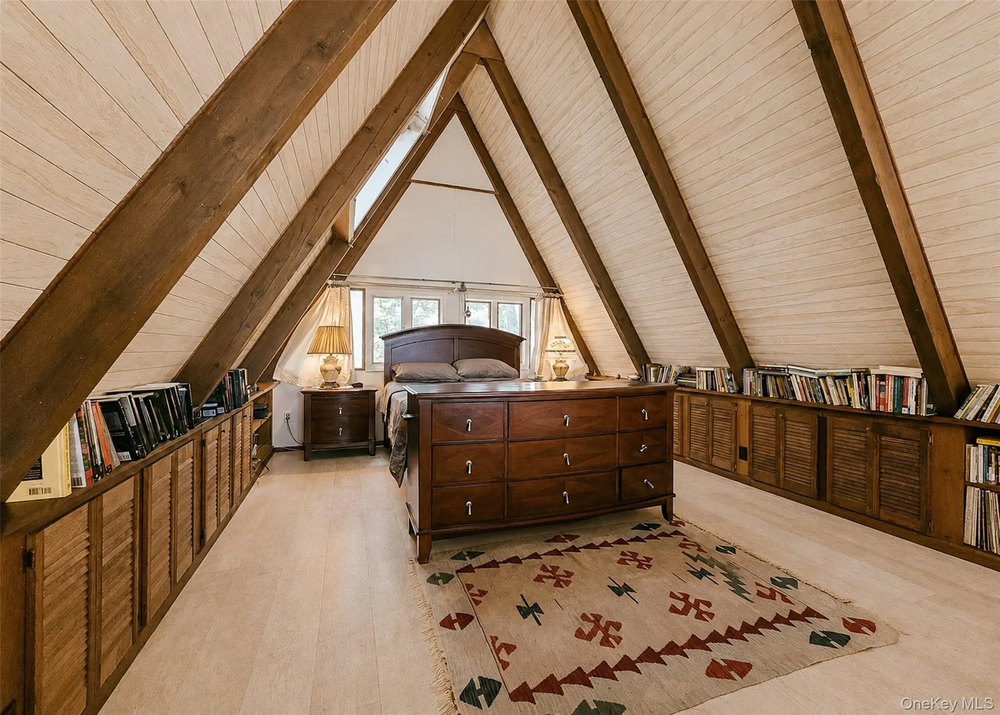 101 Longfellow Lane, Brookhaven, NY, 4 Bedrooms Bedrooms, 9 Rooms Rooms,3 BathroomsBathrooms,Residential,For Rent,Longfellow,0,929763 101 Longfellow Lane, Brookhaven, NY, 4 Bedrooms Bedrooms, 9 Rooms Rooms,3 BathroomsBathrooms,Residential,For Rent,Longfellow,0,929763