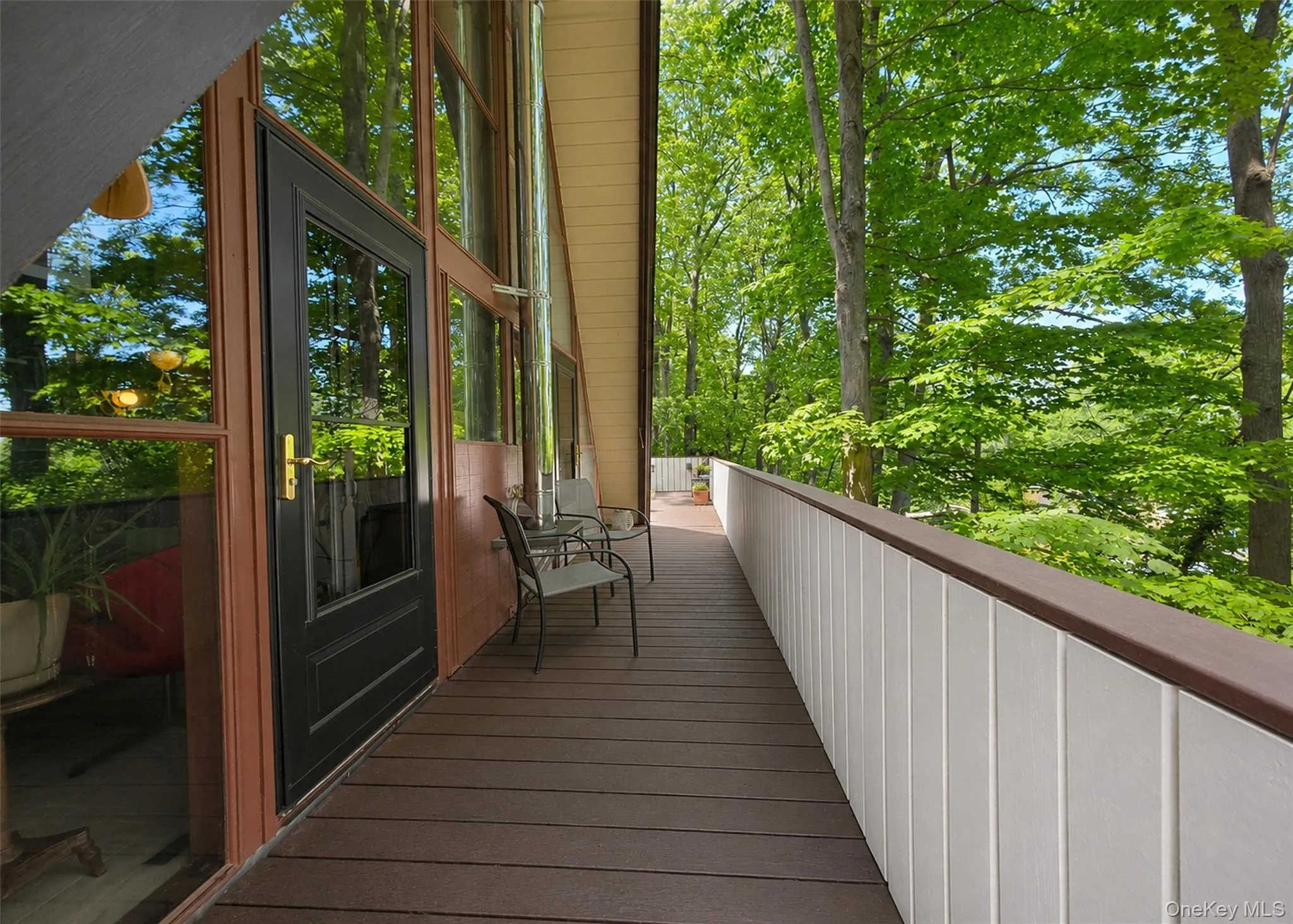 101 Longfellow Lane, Brookhaven, NY, 4 Bedrooms Bedrooms, 9 Rooms Rooms,3 BathroomsBathrooms,Residential,For Rent,Longfellow,0,929763 101 Longfellow Lane, Brookhaven, NY, 4 Bedrooms Bedrooms, 9 Rooms Rooms,3 BathroomsBathrooms,Residential,For Rent,Longfellow,0,929763