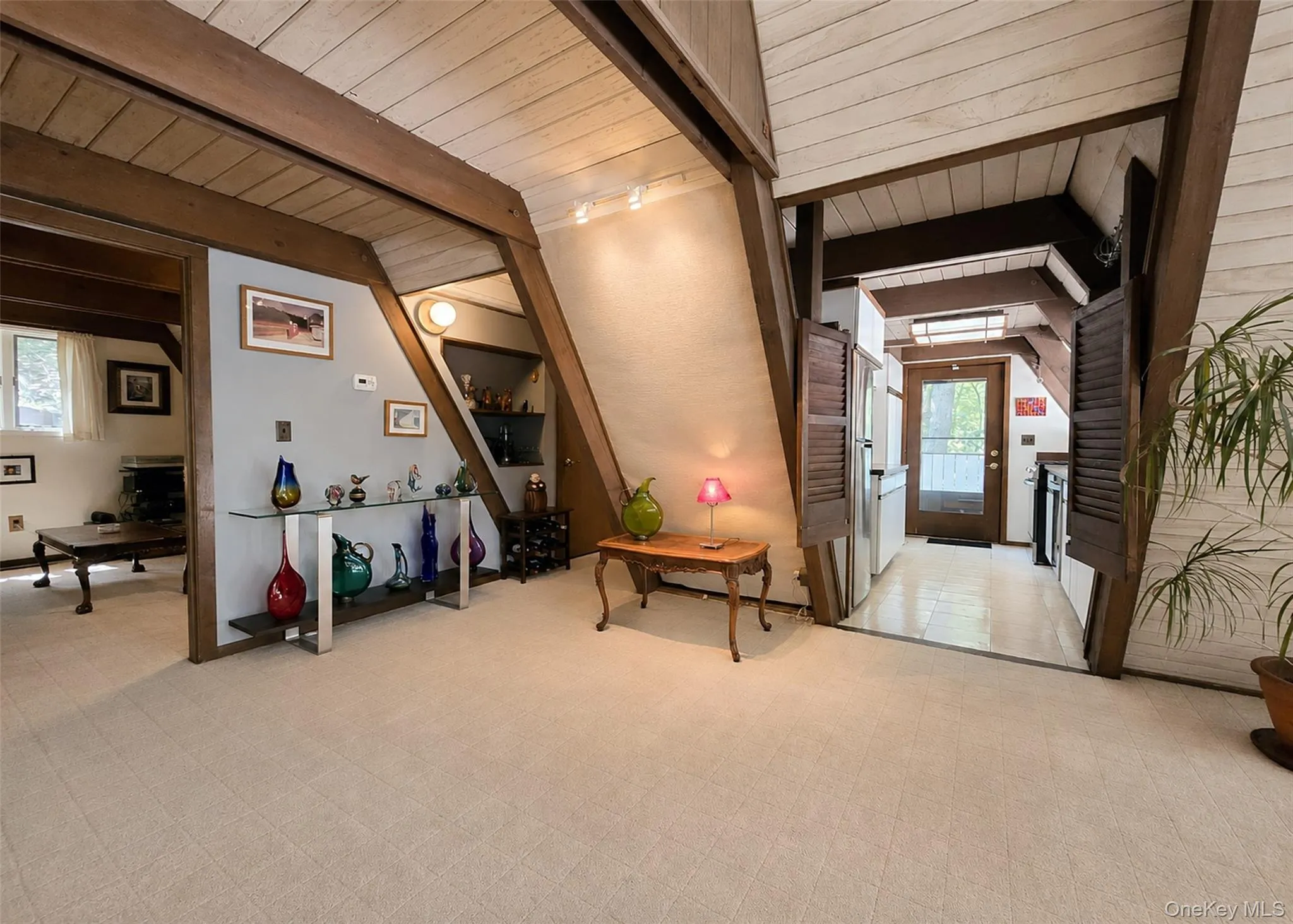 101 Longfellow Lane, Brookhaven, NY, 4 Bedrooms Bedrooms, 9 Rooms Rooms,3 BathroomsBathrooms,Residential,For Rent,Longfellow,0,929763 101 Longfellow Lane, Brookhaven, NY, 4 Bedrooms Bedrooms, 9 Rooms Rooms,3 BathroomsBathrooms,Residential,For Rent,Longfellow,0,929763