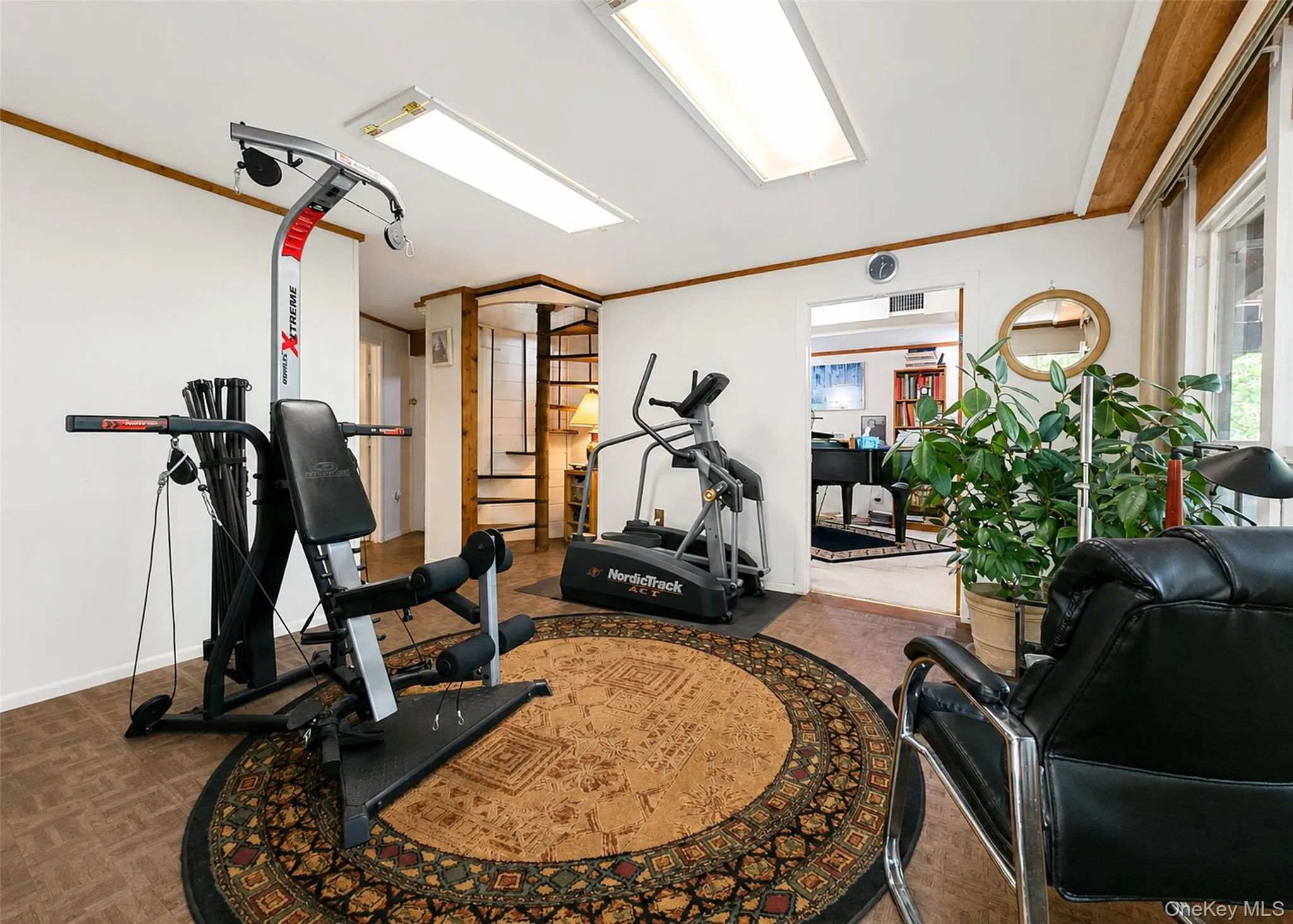 101 Longfellow Lane, Brookhaven, NY, 4 Bedrooms Bedrooms, 9 Rooms Rooms,3 BathroomsBathrooms,Residential,For Rent,Longfellow,0,929763 101 Longfellow Lane, Brookhaven, NY, 4 Bedrooms Bedrooms, 9 Rooms Rooms,3 BathroomsBathrooms,Residential,For Rent,Longfellow,0,929763