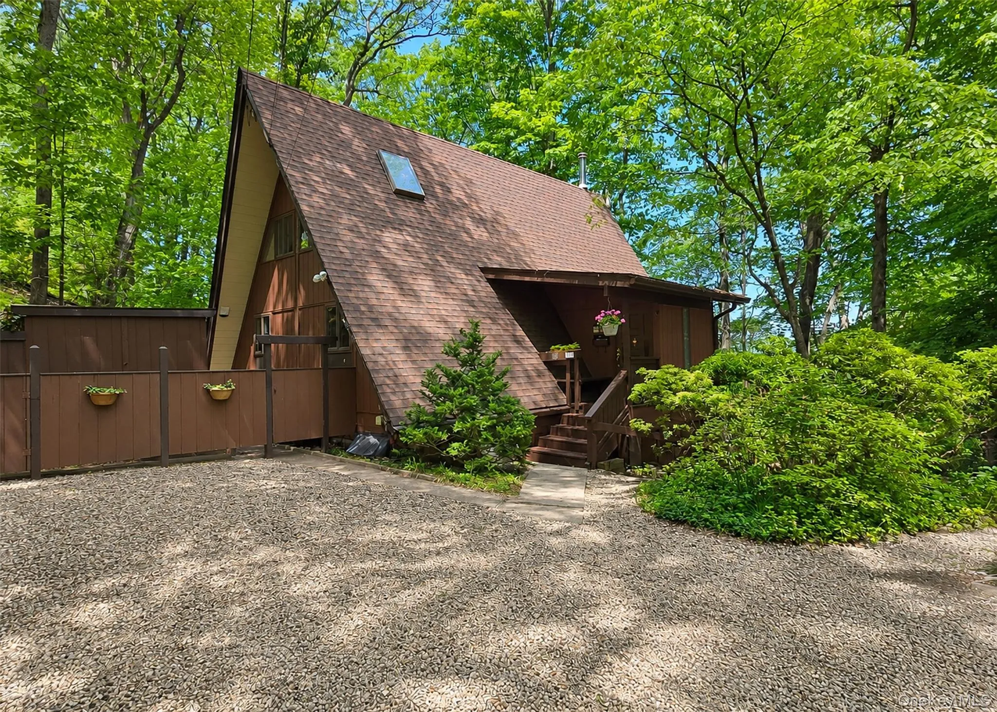 101 Longfellow Lane, Brookhaven, NY, 4 Bedrooms Bedrooms, 9 Rooms Rooms,3 BathroomsBathrooms,Residential,For Rent,Longfellow,0,929763 101 Longfellow Lane, Brookhaven, NY, 4 Bedrooms Bedrooms, 9 Rooms Rooms,3 BathroomsBathrooms,Residential,For Rent,Longfellow,0,929763