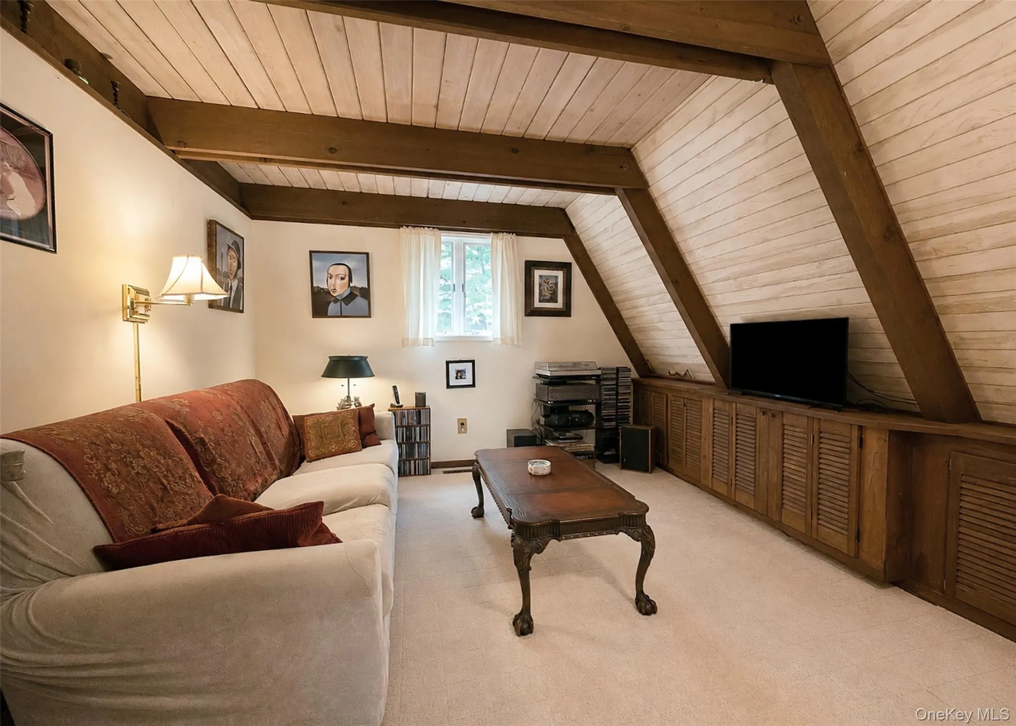 101 Longfellow Lane, Brookhaven, NY, 4 Bedrooms Bedrooms, 9 Rooms Rooms,3 BathroomsBathrooms,Residential,For Rent,Longfellow,0,929763 101 Longfellow Lane, Brookhaven, NY, 4 Bedrooms Bedrooms, 9 Rooms Rooms,3 BathroomsBathrooms,Residential,For Rent,Longfellow,0,929763