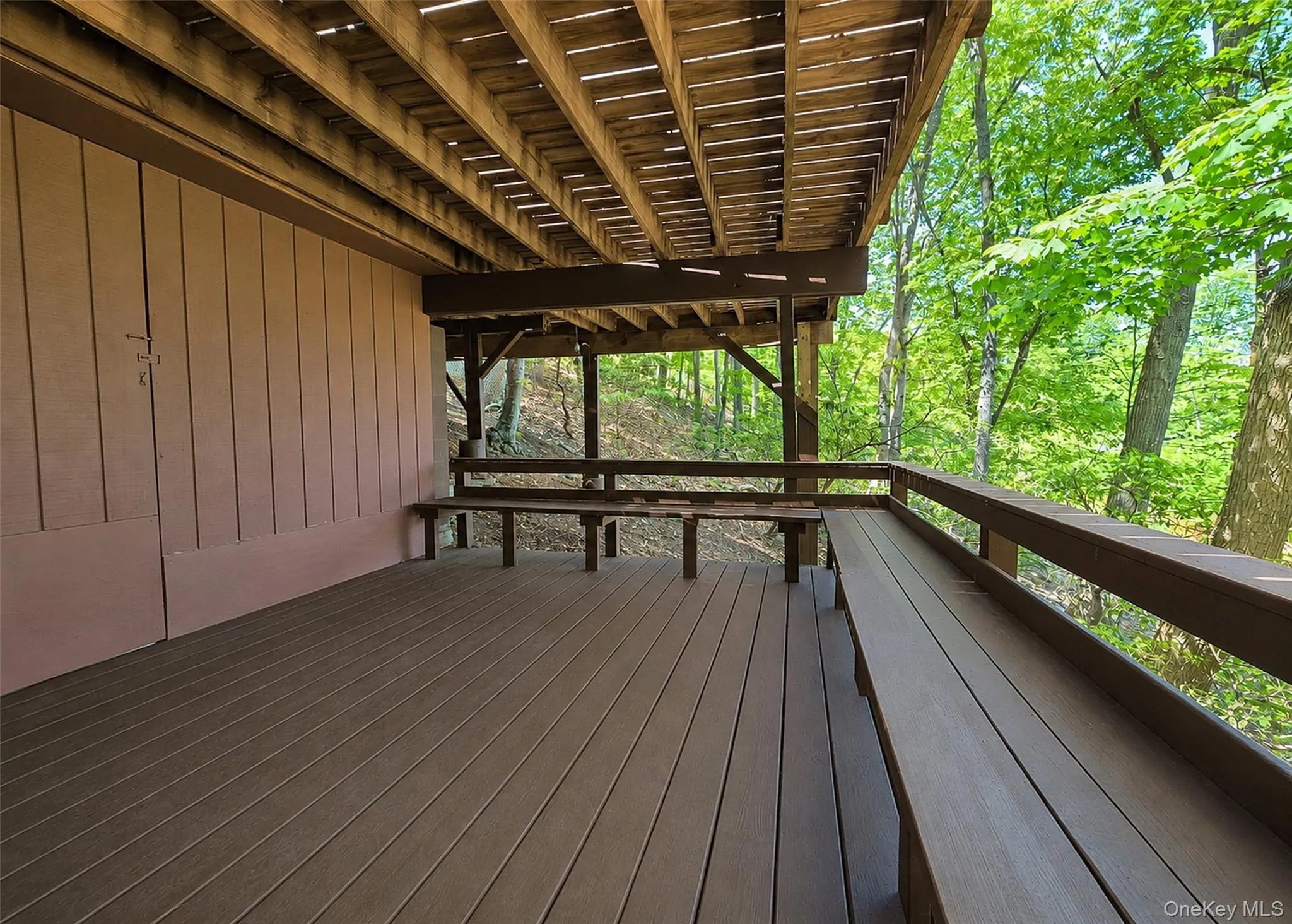 101 Longfellow Lane, Brookhaven, NY, 4 Bedrooms Bedrooms, 9 Rooms Rooms,3 BathroomsBathrooms,Residential,For Rent,Longfellow,0,929763 101 Longfellow Lane, Brookhaven, NY, 4 Bedrooms Bedrooms, 9 Rooms Rooms,3 BathroomsBathrooms,Residential,For Rent,Longfellow,0,929763