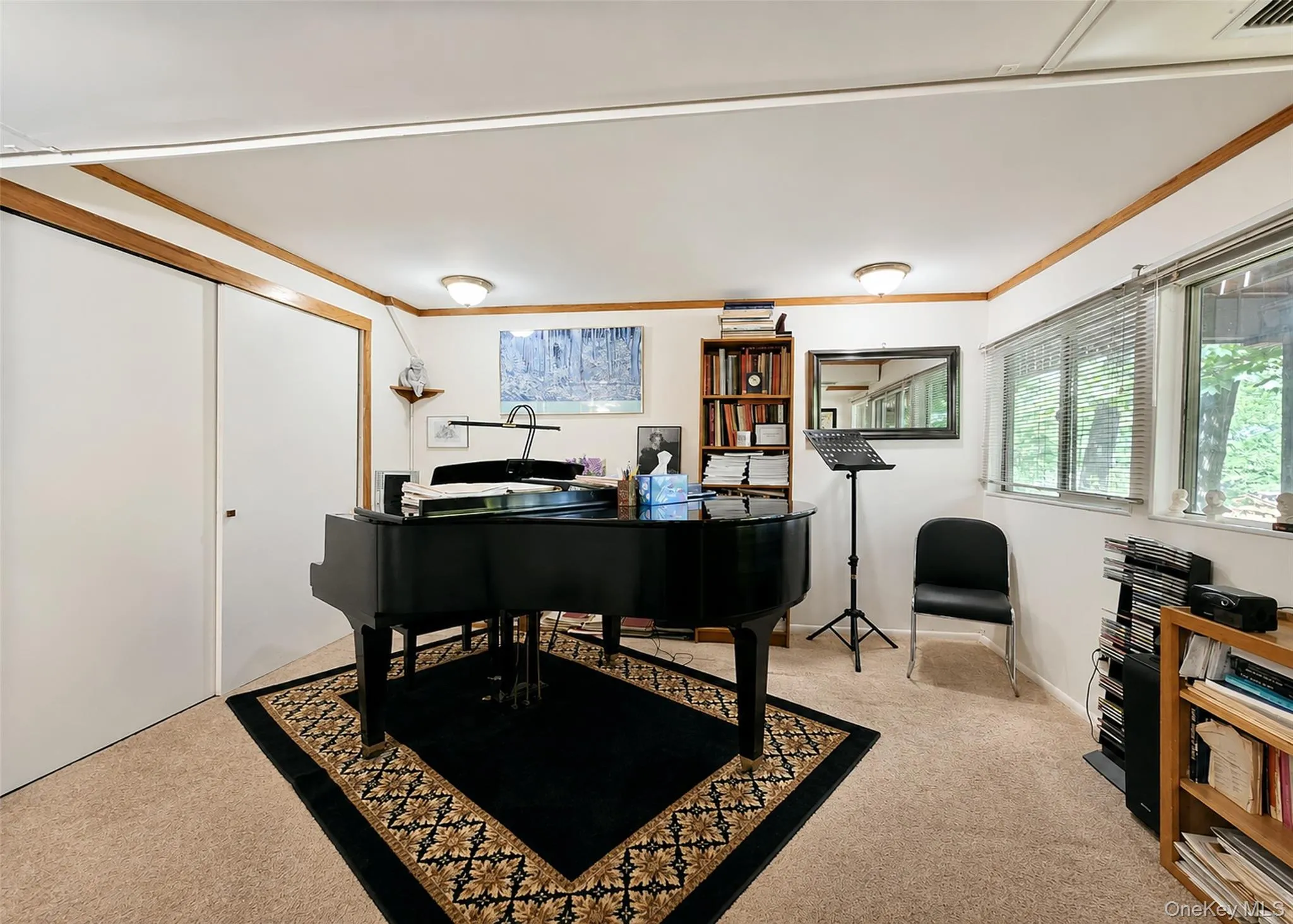 101 Longfellow Lane, Brookhaven, NY, 4 Bedrooms Bedrooms, 9 Rooms Rooms,3 BathroomsBathrooms,Residential,For Rent,Longfellow,0,929763 101 Longfellow Lane, Brookhaven, NY, 4 Bedrooms Bedrooms, 9 Rooms Rooms,3 BathroomsBathrooms,Residential,For Rent,Longfellow,0,929763