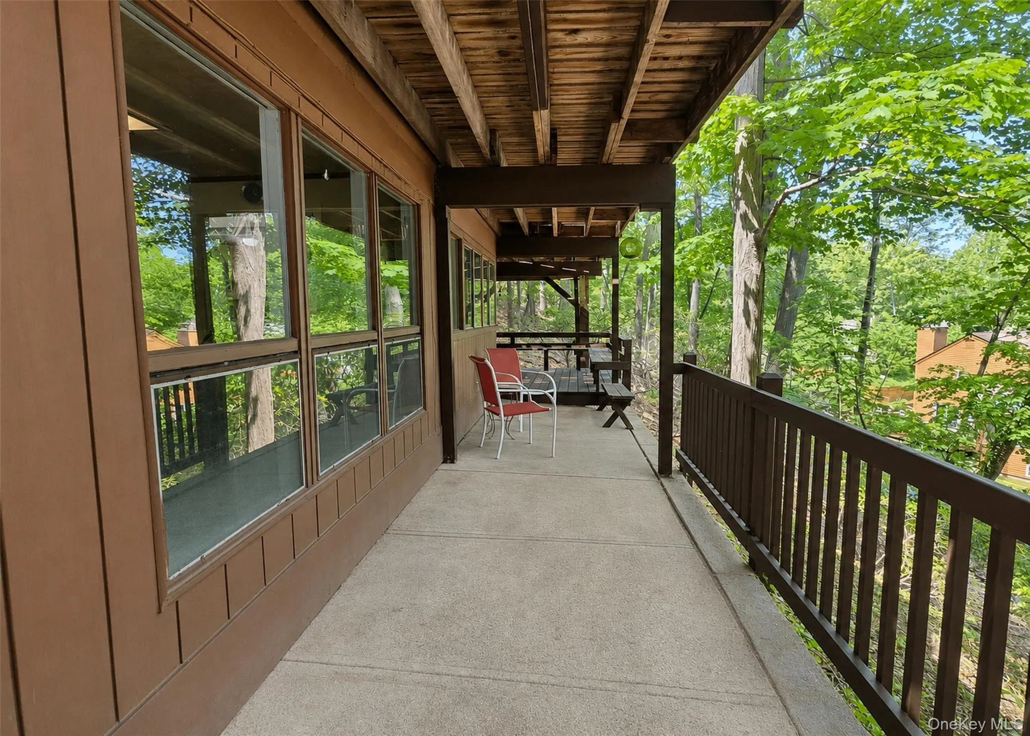 101 Longfellow Lane, Brookhaven, NY, 4 Bedrooms Bedrooms, 9 Rooms Rooms,3 BathroomsBathrooms,Residential,For Rent,Longfellow,0,929763 101 Longfellow Lane, Brookhaven, NY, 4 Bedrooms Bedrooms, 9 Rooms Rooms,3 BathroomsBathrooms,Residential,For Rent,Longfellow,0,929763