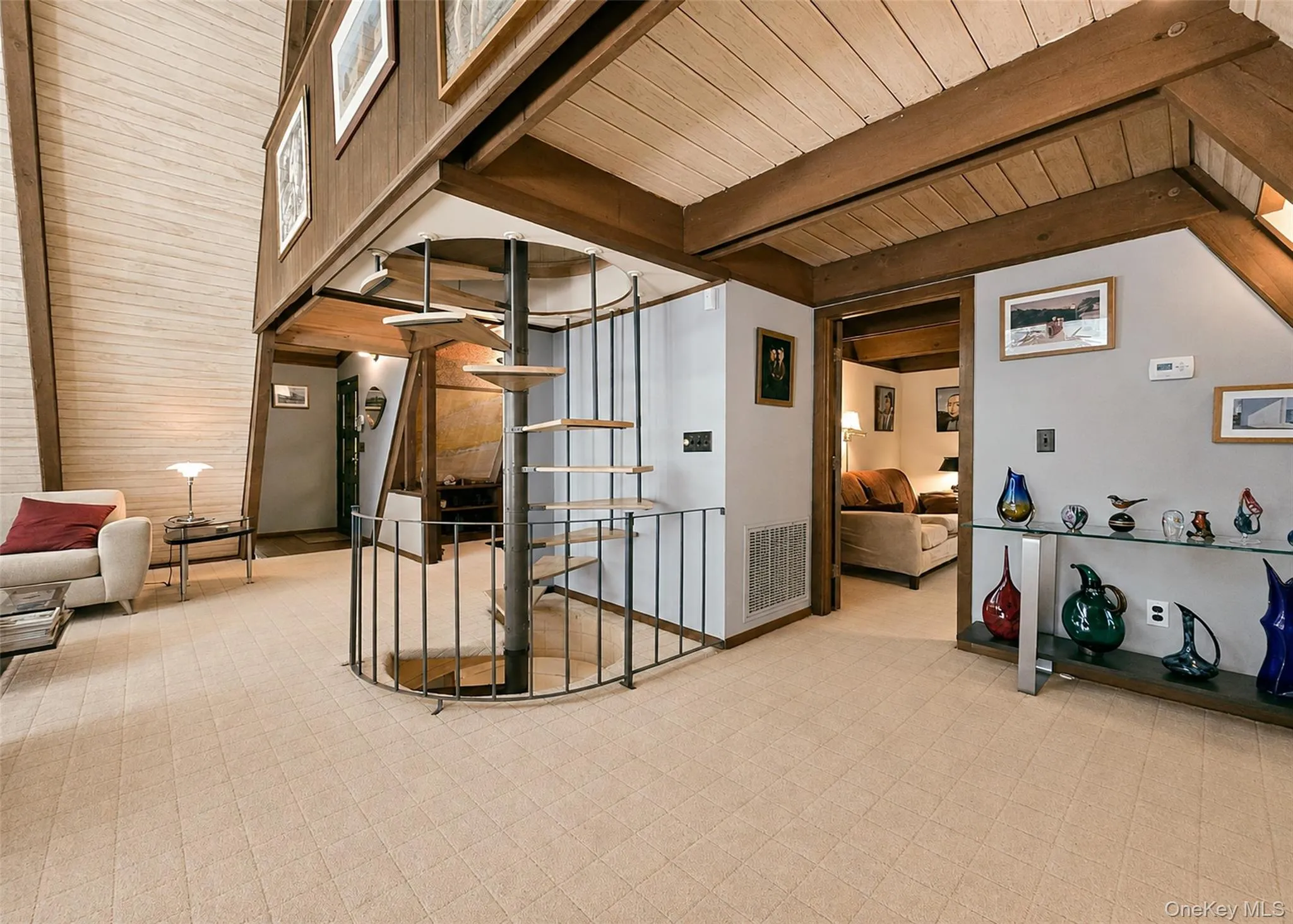 101 Longfellow Lane, Brookhaven, NY, 4 Bedrooms Bedrooms, 9 Rooms Rooms,3 BathroomsBathrooms,Residential,For Rent,Longfellow,0,929763 101 Longfellow Lane, Brookhaven, NY, 4 Bedrooms Bedrooms, 9 Rooms Rooms,3 BathroomsBathrooms,Residential,For Rent,Longfellow,0,929763
