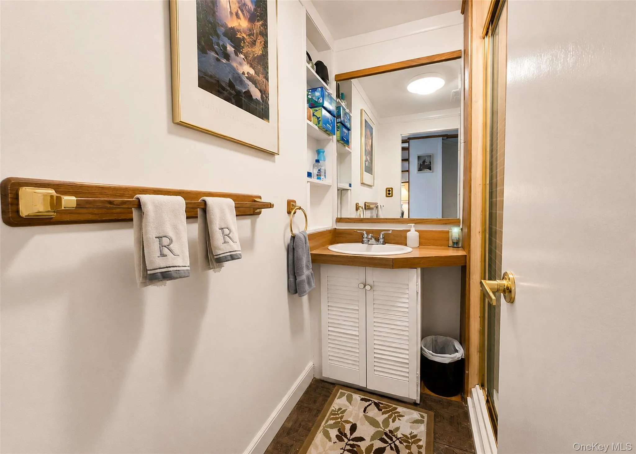 101 Longfellow Lane, Brookhaven, NY, 4 Bedrooms Bedrooms, 9 Rooms Rooms,3 BathroomsBathrooms,Residential,For Rent,Longfellow,0,929763 101 Longfellow Lane, Brookhaven, NY, 4 Bedrooms Bedrooms, 9 Rooms Rooms,3 BathroomsBathrooms,Residential,For Rent,Longfellow,0,929763