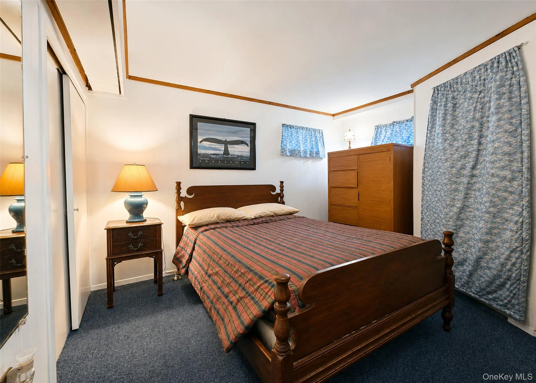 101 Longfellow Lane, Brookhaven, NY, 4 Bedrooms Bedrooms, 9 Rooms Rooms,3 BathroomsBathrooms,Residential,For Rent,Longfellow,0,929763 101 Longfellow Lane, Brookhaven, NY, 4 Bedrooms Bedrooms, 9 Rooms Rooms,3 BathroomsBathrooms,Residential,For Rent,Longfellow,0,929763