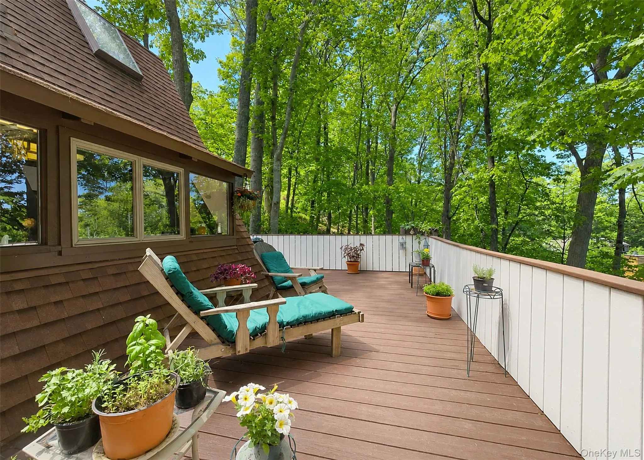 101 Longfellow Lane, Brookhaven, NY, 4 Bedrooms Bedrooms, 9 Rooms Rooms,3 BathroomsBathrooms,Residential,For Rent,Longfellow,0,929763 101 Longfellow Lane, Brookhaven, NY, 4 Bedrooms Bedrooms, 9 Rooms Rooms,3 BathroomsBathrooms,Residential,For Rent,Longfellow,0,929763