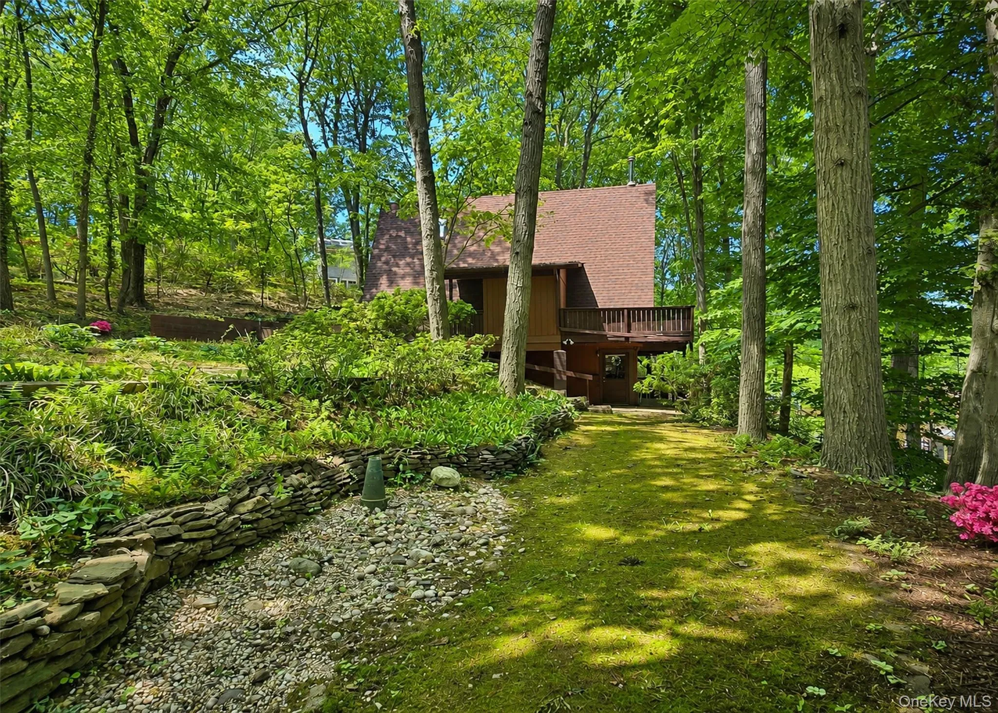 101 Longfellow Lane, Brookhaven, NY, 4 Bedrooms Bedrooms, 9 Rooms Rooms,3 BathroomsBathrooms,Residential,For Rent,Longfellow,0,929763 101 Longfellow Lane, Brookhaven, NY, 4 Bedrooms Bedrooms, 9 Rooms Rooms,3 BathroomsBathrooms,Residential,For Rent,Longfellow,0,929763