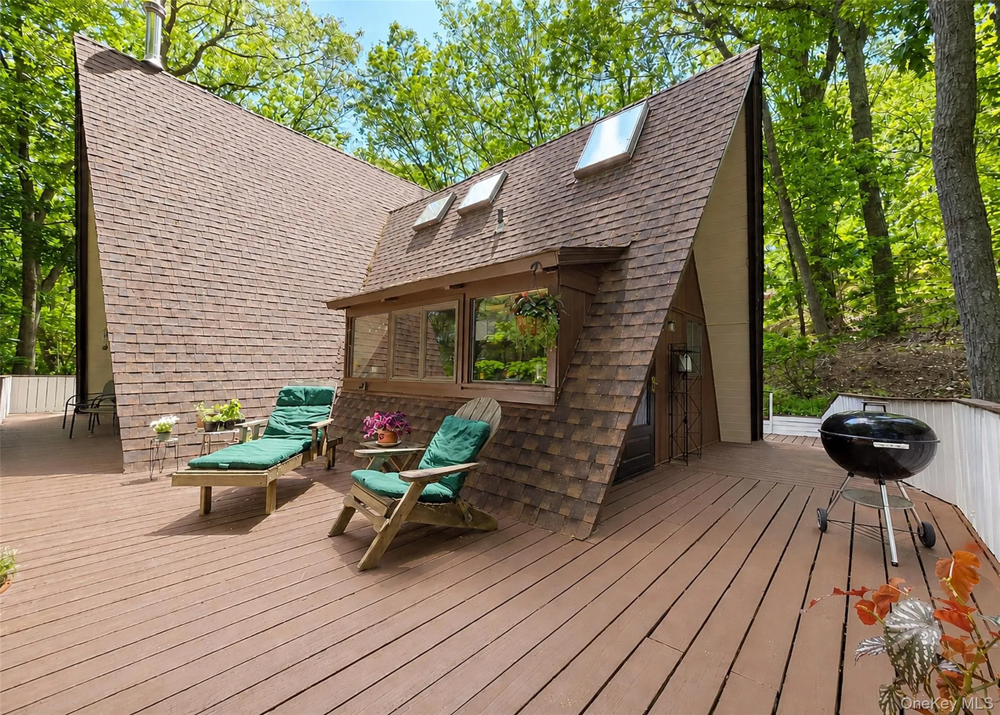 101 Longfellow Lane, Brookhaven, NY, 4 Bedrooms Bedrooms, 9 Rooms Rooms,3 BathroomsBathrooms,Residential,For Rent,Longfellow,0,929763 101 Longfellow Lane, Brookhaven, NY, 4 Bedrooms Bedrooms, 9 Rooms Rooms,3 BathroomsBathrooms,Residential,For Rent,Longfellow,0,929763
