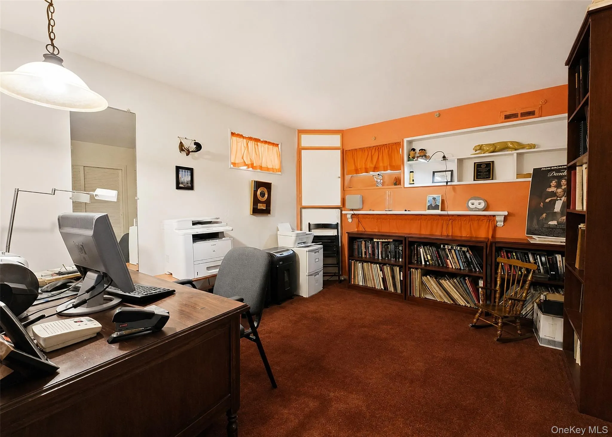 101 Longfellow Lane, Brookhaven, NY, 4 Bedrooms Bedrooms, 9 Rooms Rooms,3 BathroomsBathrooms,Residential,For Rent,Longfellow,0,929763 101 Longfellow Lane, Brookhaven, NY, 4 Bedrooms Bedrooms, 9 Rooms Rooms,3 BathroomsBathrooms,Residential,For Rent,Longfellow,0,929763