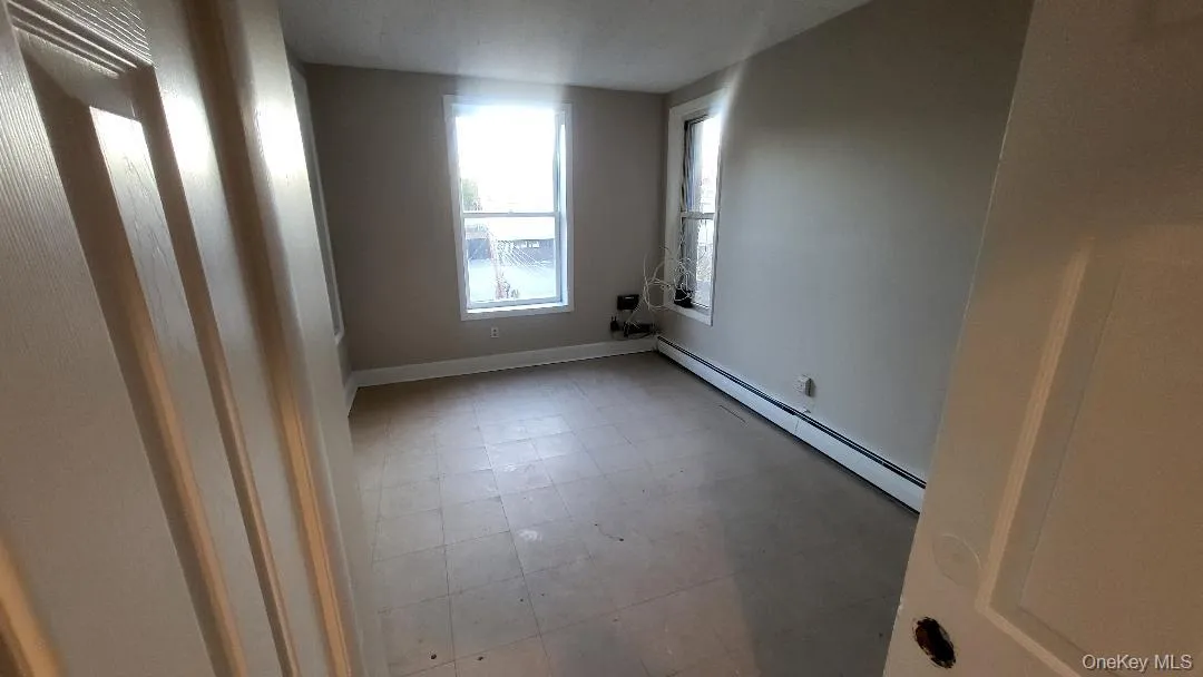 Bedroom 3 on second floor Bedroom 3 on second floor