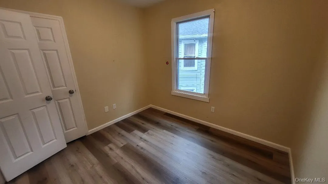 Additional Room Additional Room