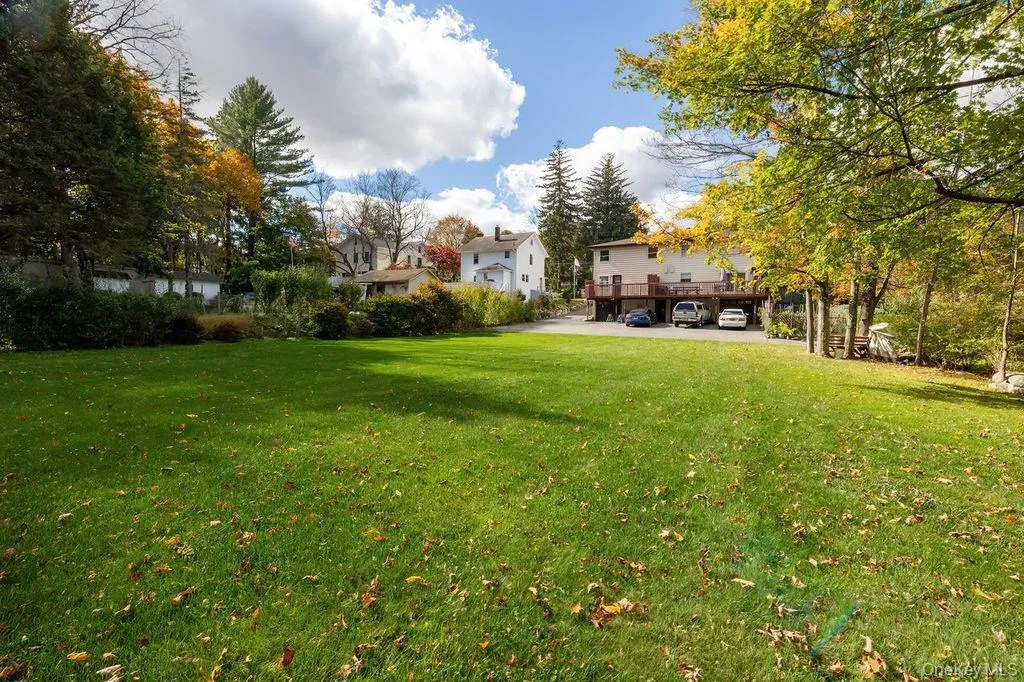 Back of House Back of House