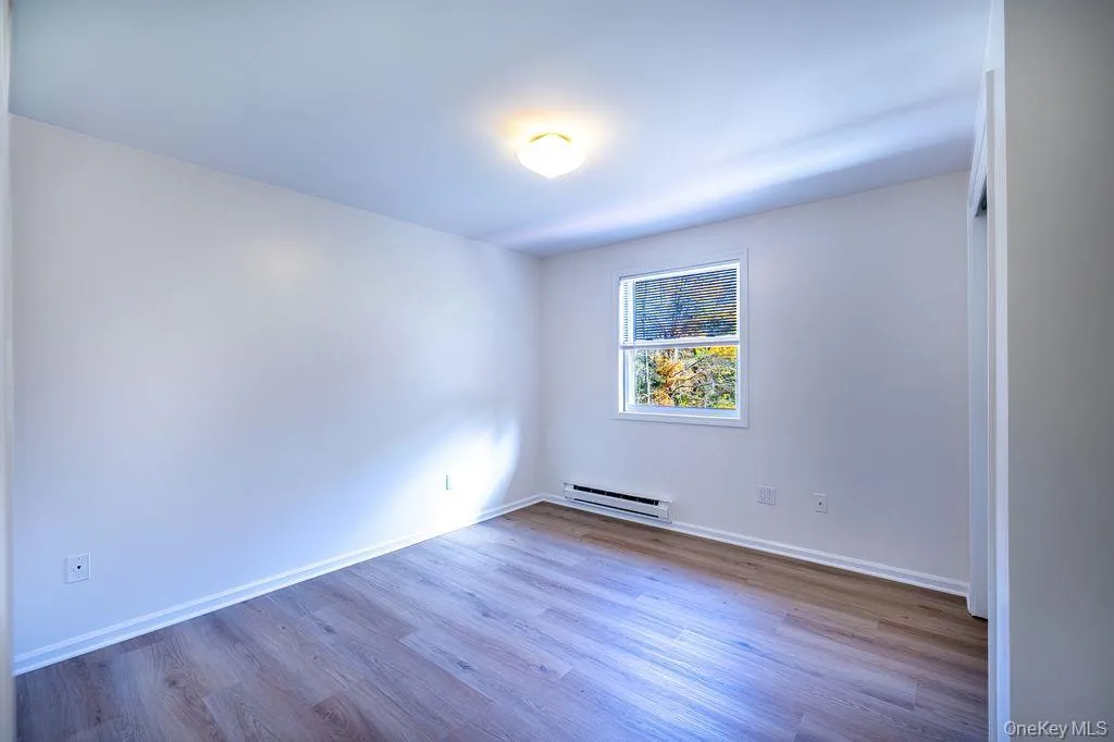 Bedroom Bedroom