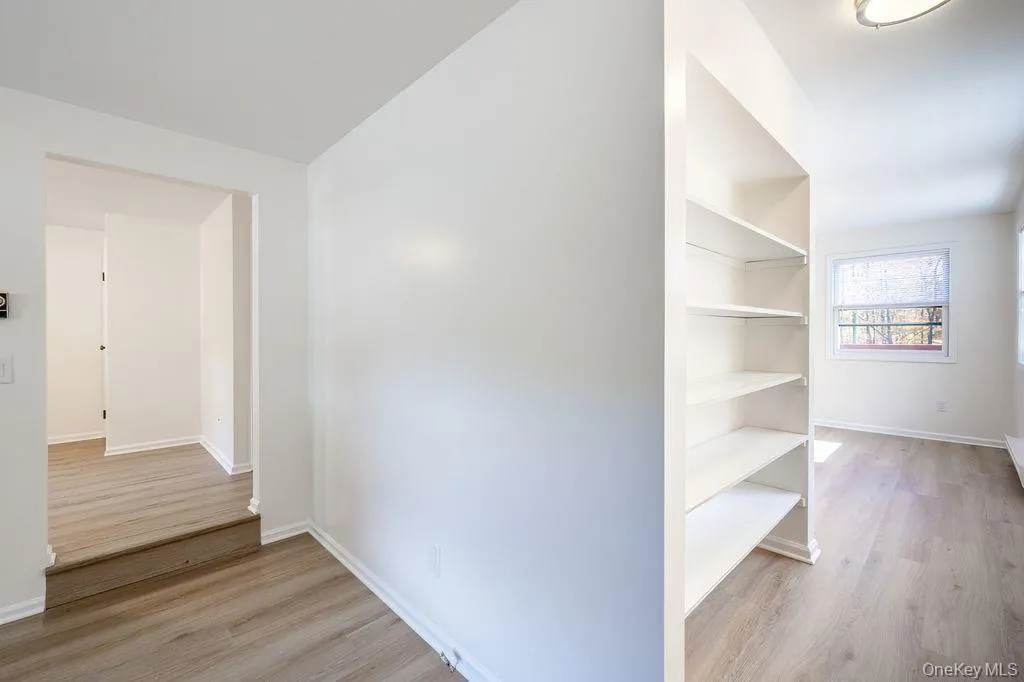 Living Room Living Room