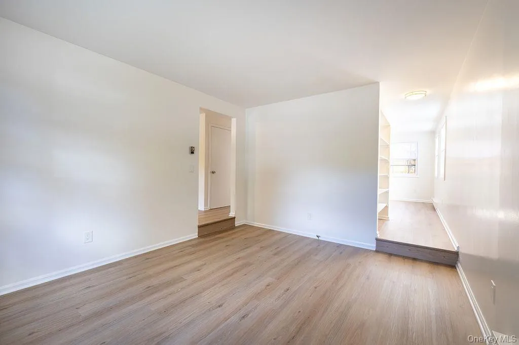 Living Room Living Room