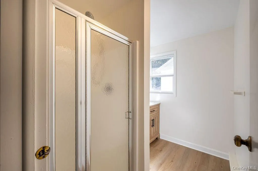 Primary Bathroom Primary Bathroom