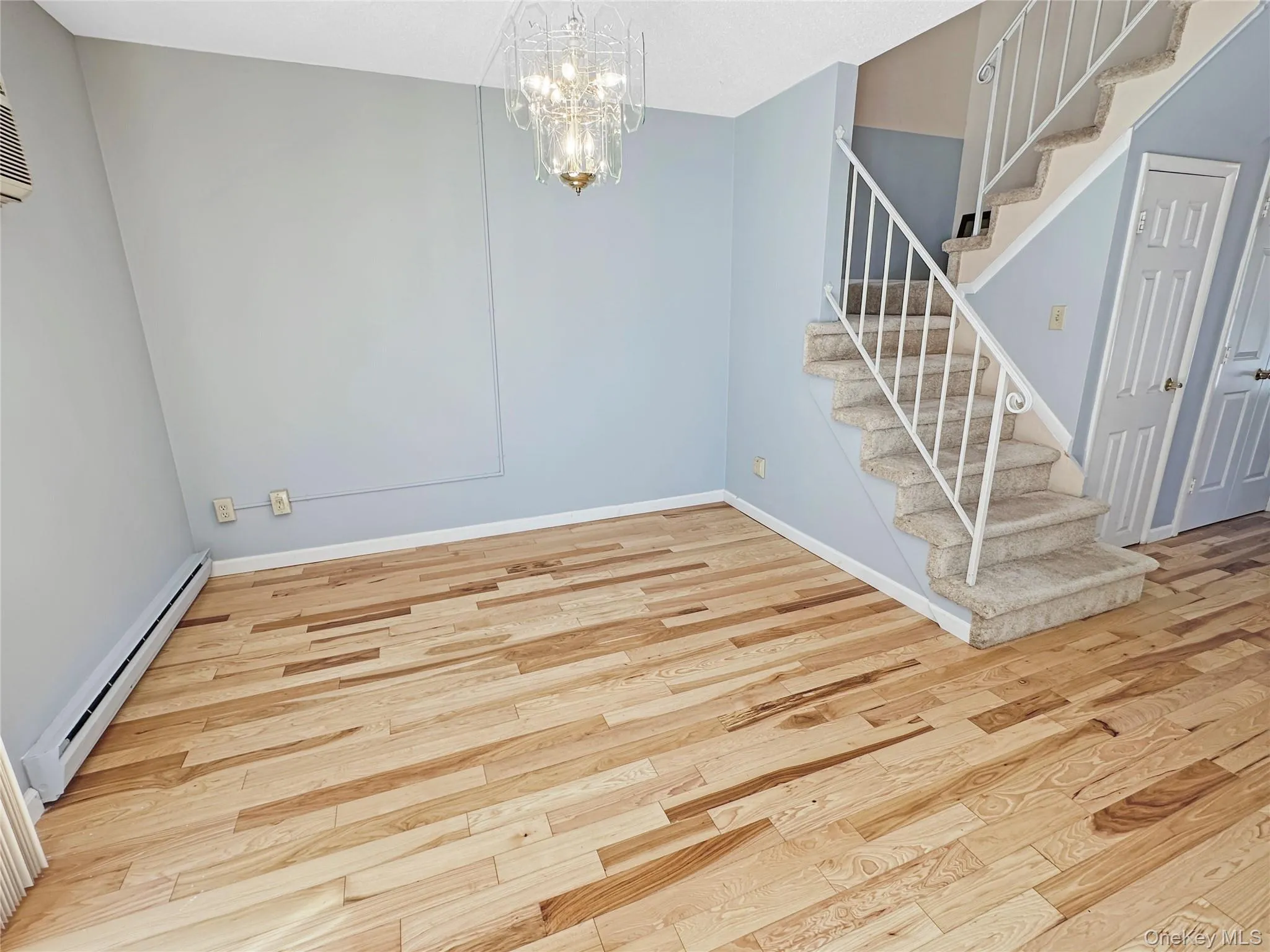 1206 Chelsea Cove, Beekman, NY, 2 Bedrooms Bedrooms, 5 Rooms Rooms,1 BathroomBathrooms,Residential Lease,Idx,Chelsea,0,929791 1206 Chelsea Cove, Beekman, NY, 2 Bedrooms Bedrooms, 5 Rooms Rooms,1 BathroomBathrooms,Residential Lease,Idx,Chelsea,0,929791