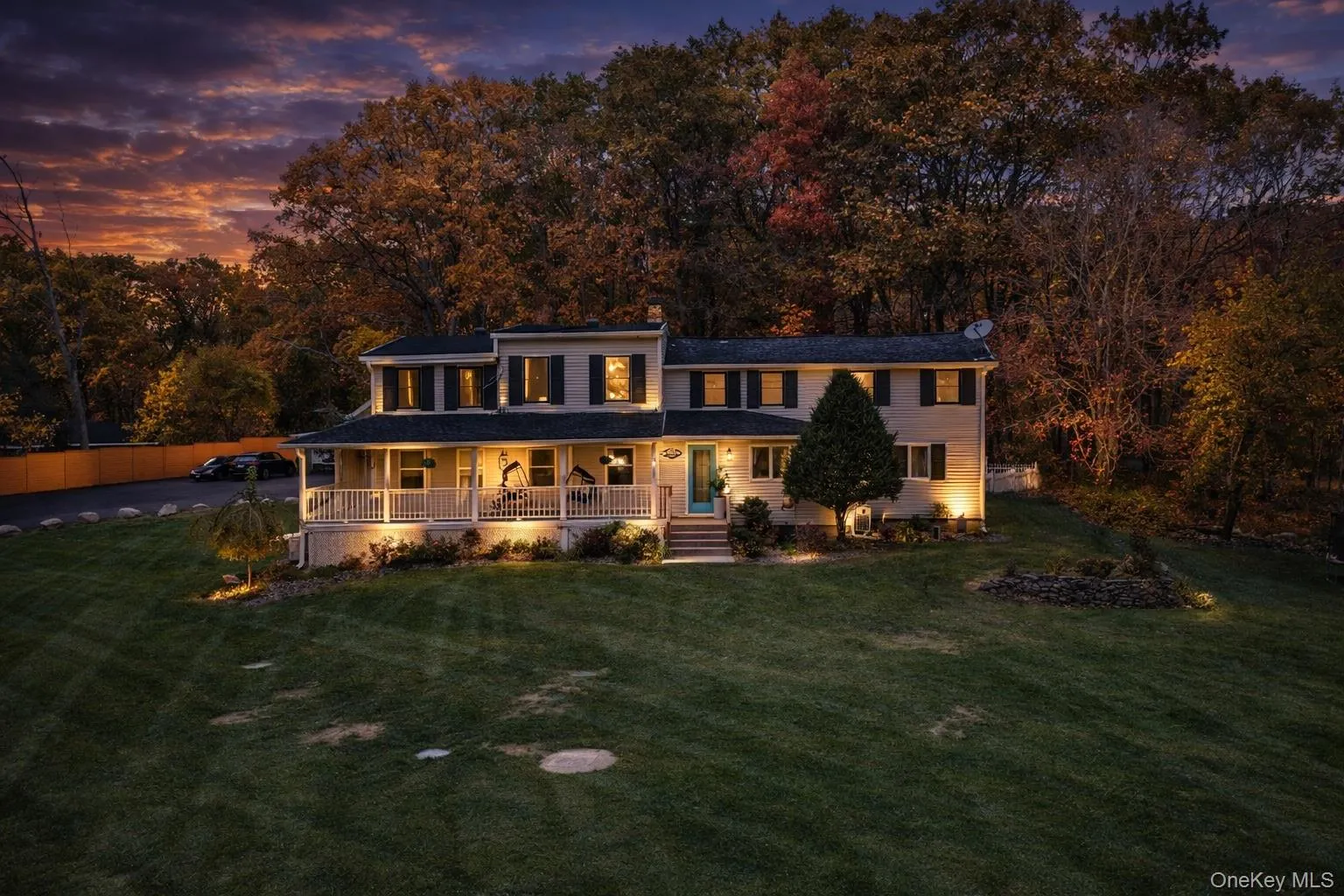 168 Fostertown Road, Newburgh (town), NY, 6 Bedrooms Bedrooms, 11 Rooms Rooms,3 BathroomsBathrooms,Residential,For Rent,Fostertown,0,929814 168 Fostertown Road, Newburgh (town), NY, 6 Bedrooms Bedrooms, 11 Rooms Rooms,3 BathroomsBathrooms,Residential,For Rent,Fostertown,0,929814