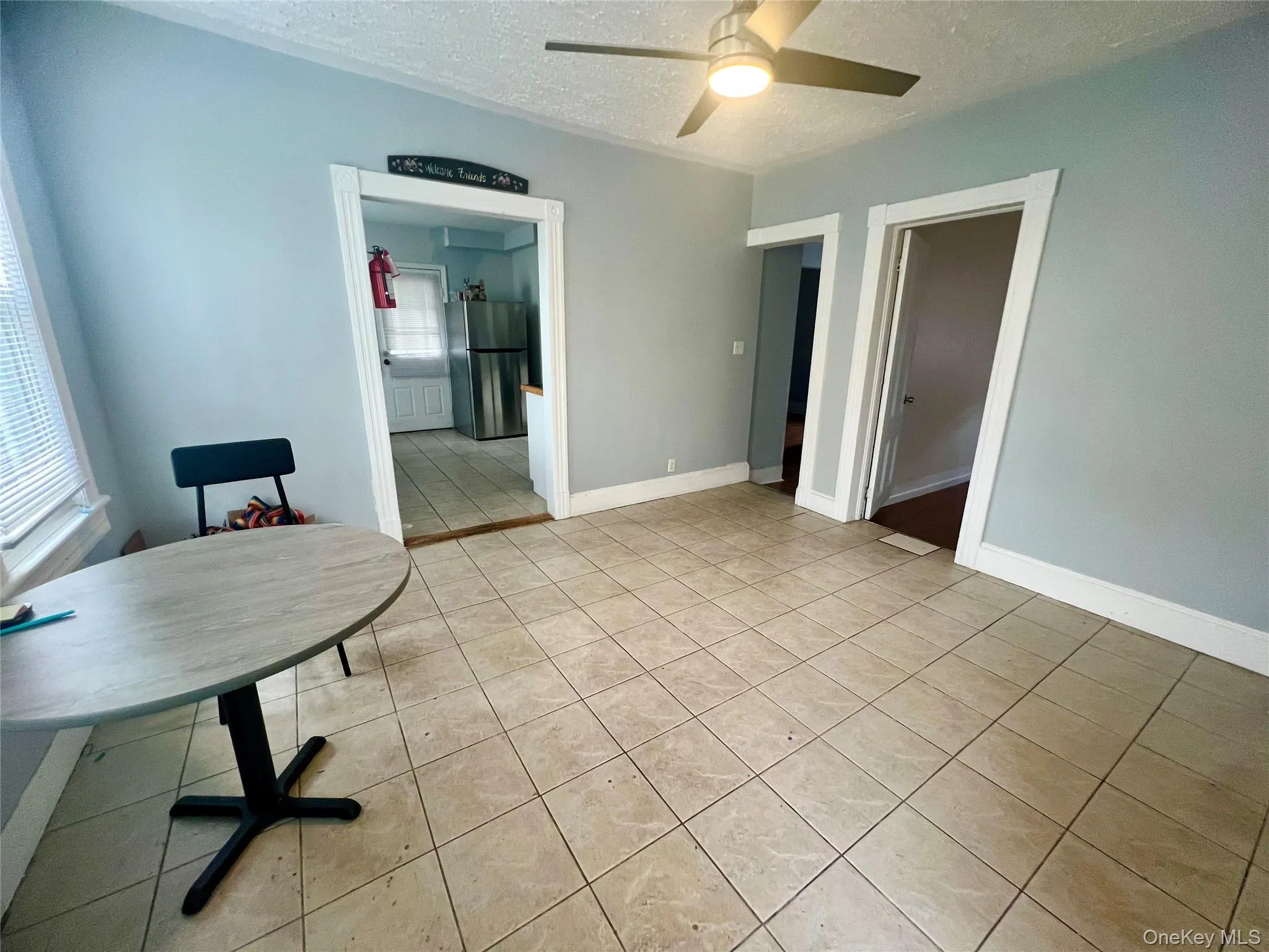 11 Liberty Street, Middletown, NY, 4 Bedrooms Bedrooms, 10 Rooms Rooms,3 BathroomsBathrooms,Residential Lease,Idx,Liberty,0,929820 11 Liberty Street, Middletown, NY, 4 Bedrooms Bedrooms, 10 Rooms Rooms,3 BathroomsBathrooms,Residential Lease,Idx,Liberty,0,929820