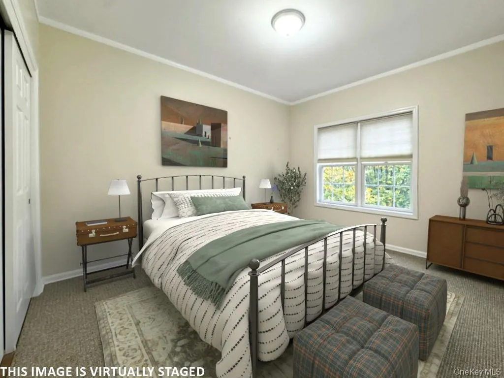 Virtual image of downstairs BR Virtual image of downstairs BR