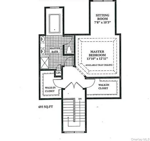 Floor Plan Floor Plan