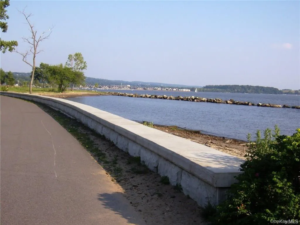 Croton Landing Croton Landing