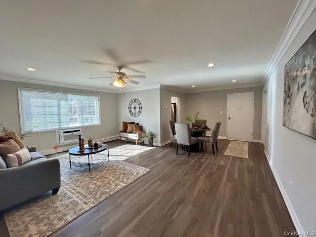 11 South Saxon Avenue, Islip, NY, 1 Bedroom Bedrooms, 4 Rooms Rooms,1 BathroomBathrooms,Residential Lease,Idx,South Saxon,0,929838 11 South Saxon Avenue, Islip, NY, 1 Bedroom Bedrooms, 4 Rooms Rooms,1 BathroomBathrooms,Residential Lease,Idx,South Saxon,0,929838